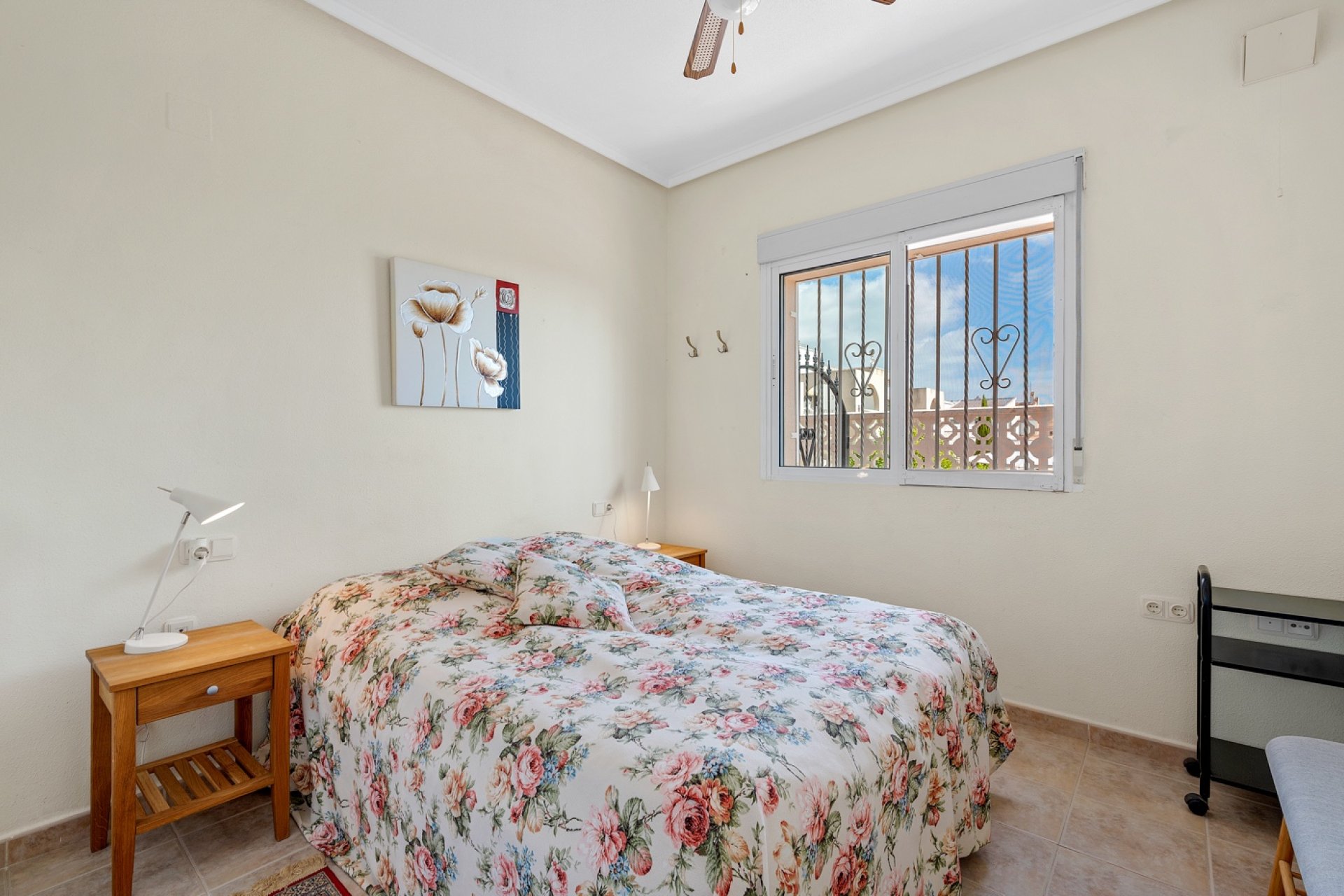 Herverkoop - Town House - Ciudad Quesada - Ciudad Quesada - Rojales