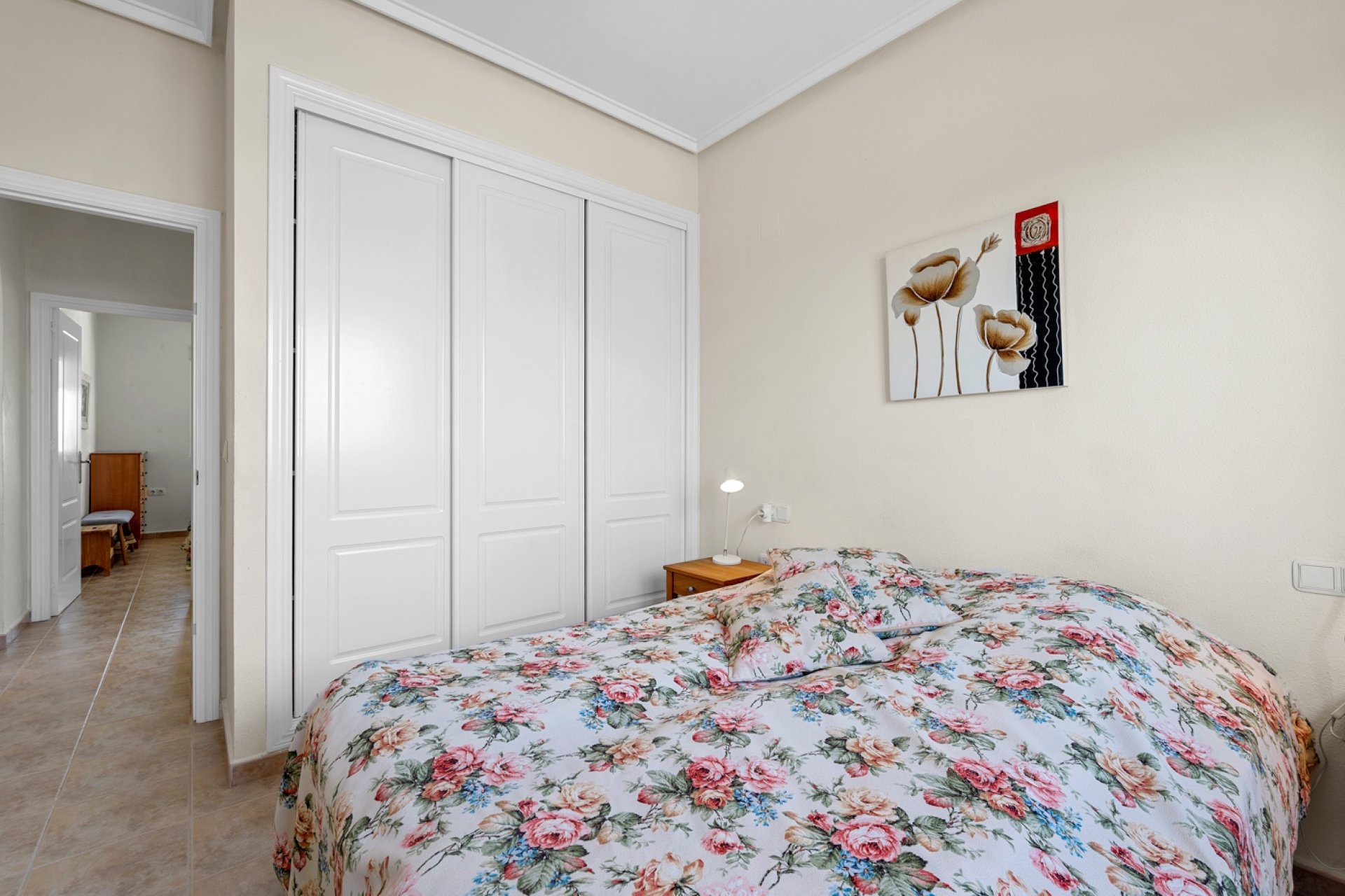 Herverkoop - Town House - Ciudad Quesada - Ciudad Quesada - Rojales