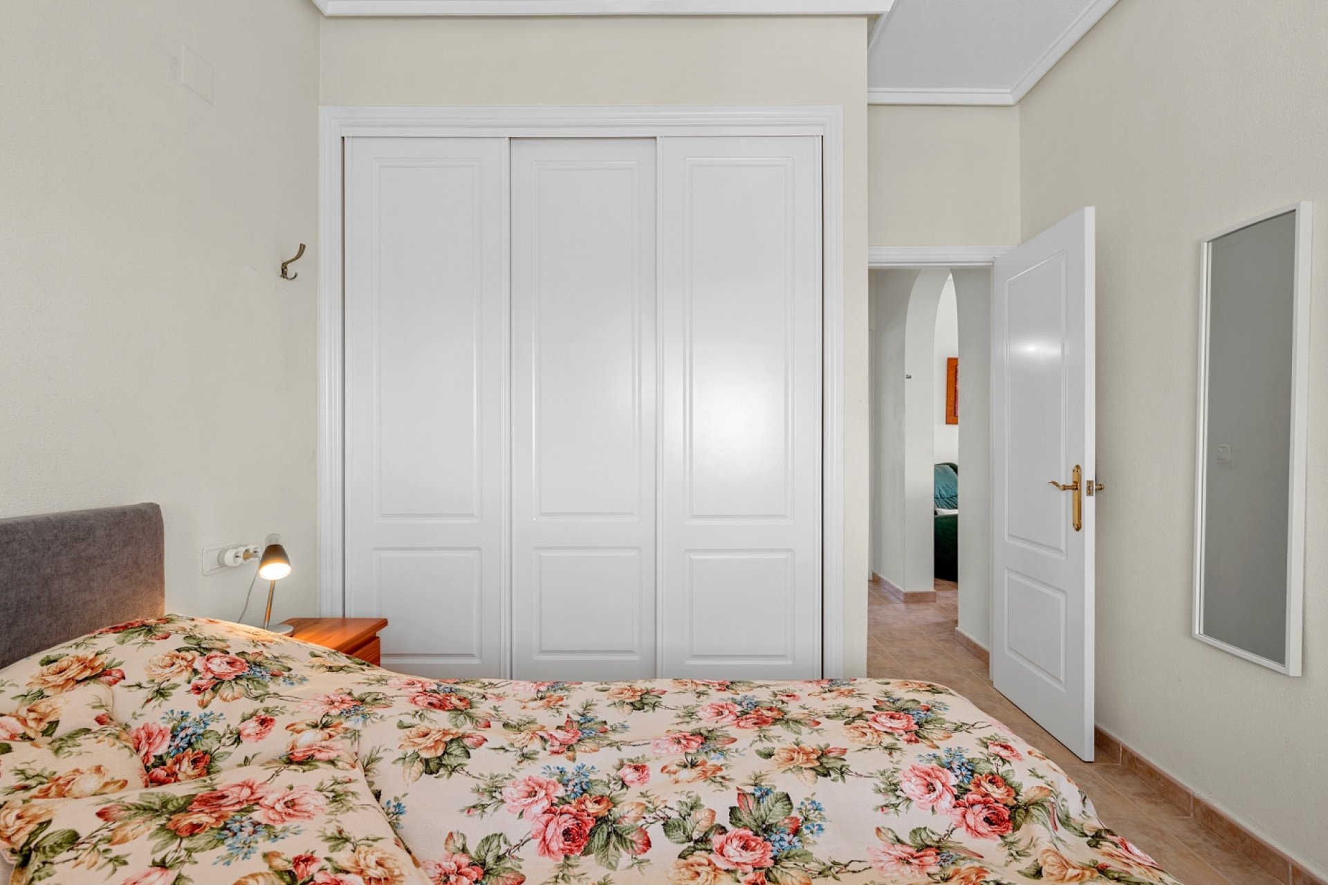 Herverkoop - Town House - Ciudad Quesada - Ciudad Quesada - Rojales