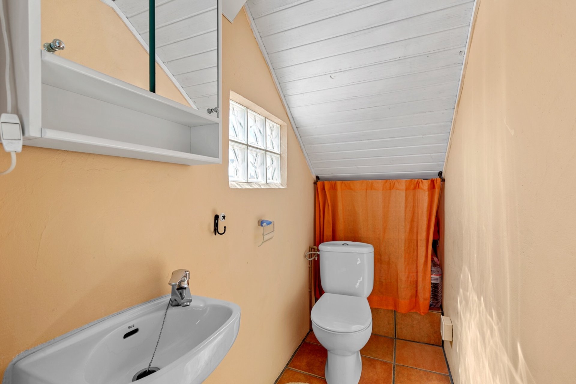 Herverkoop - Town House - Ciudad Quesada - Ciudad Quesada - Rojales