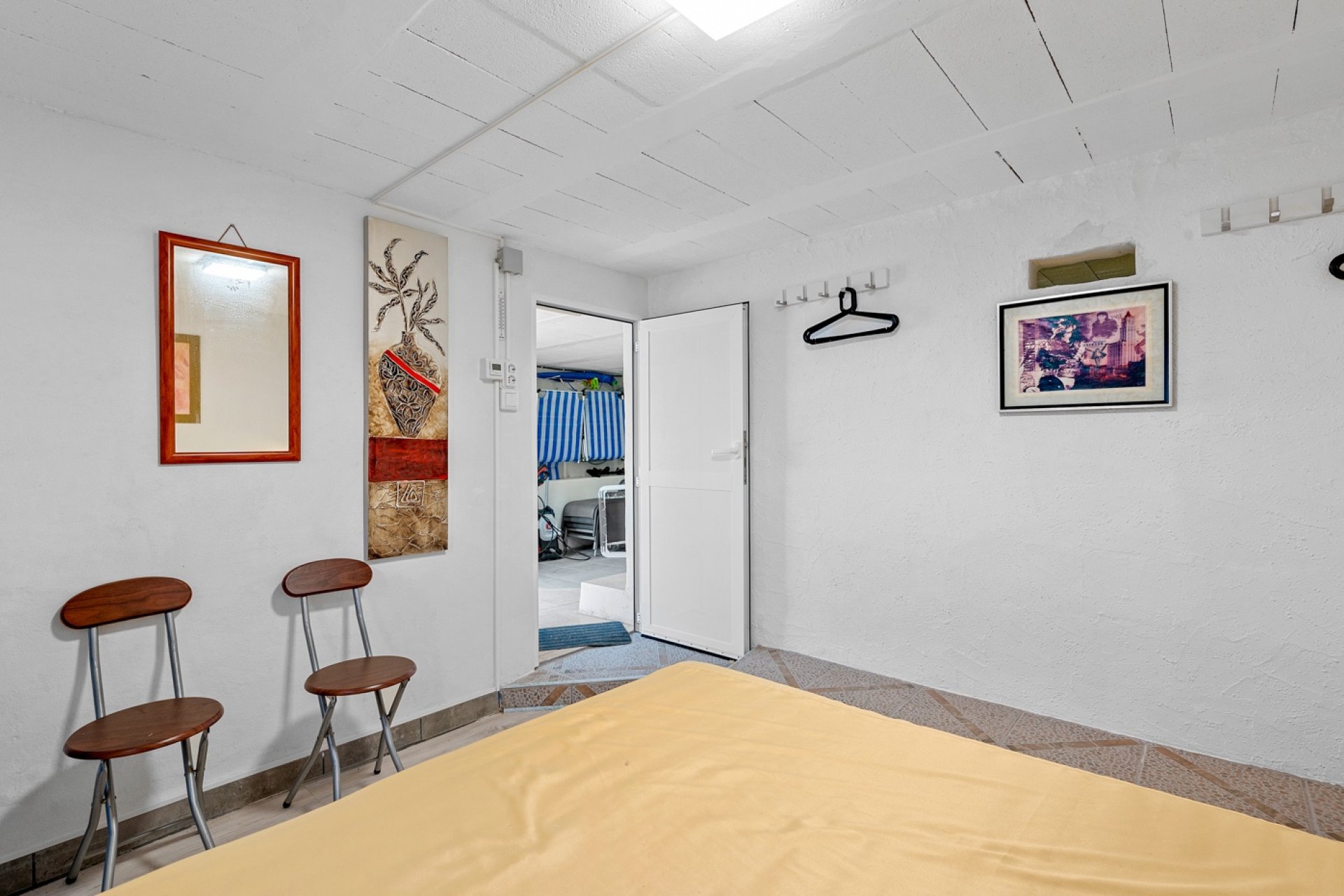 Herverkoop - Town House - Ciudad Quesada - Ciudad Quesada - Rojales