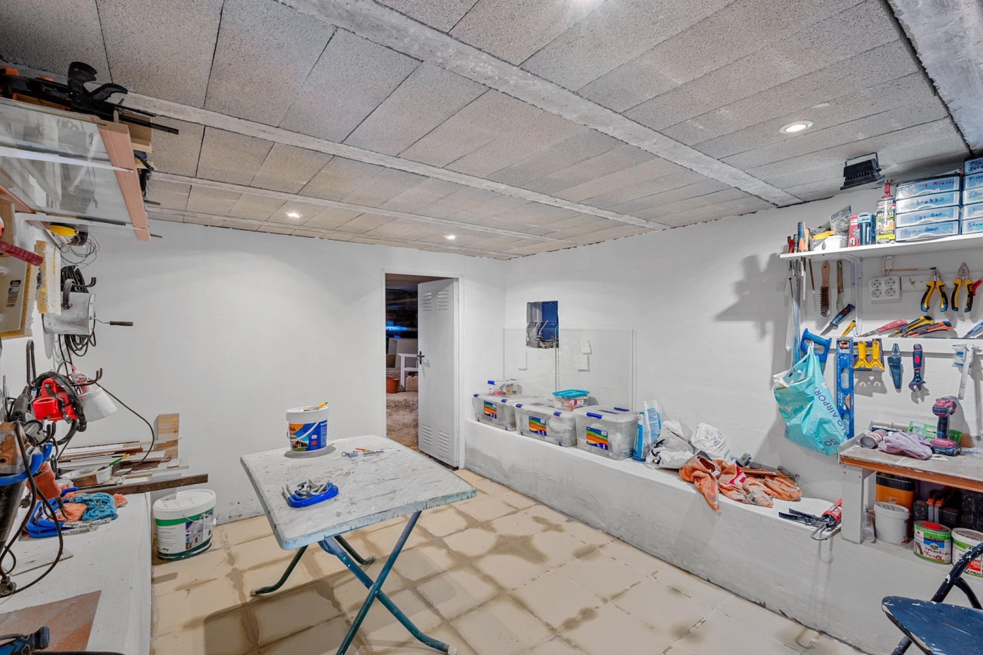 Herverkoop - Town House - Ciudad Quesada - Ciudad Quesada - Rojales