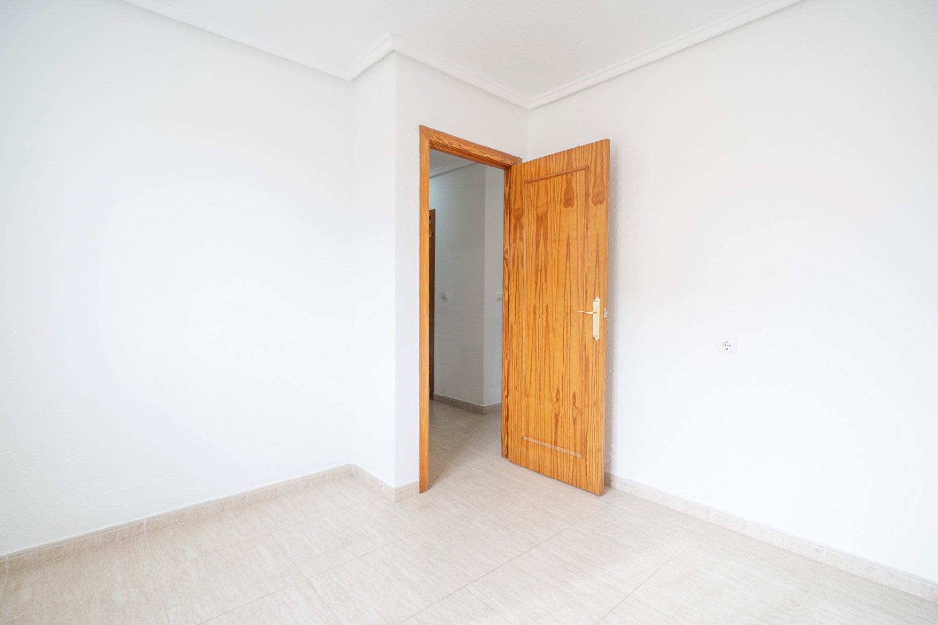 Herverkoop - Town House - Ciudad Quesada - Ciudad Quesada - Rojales