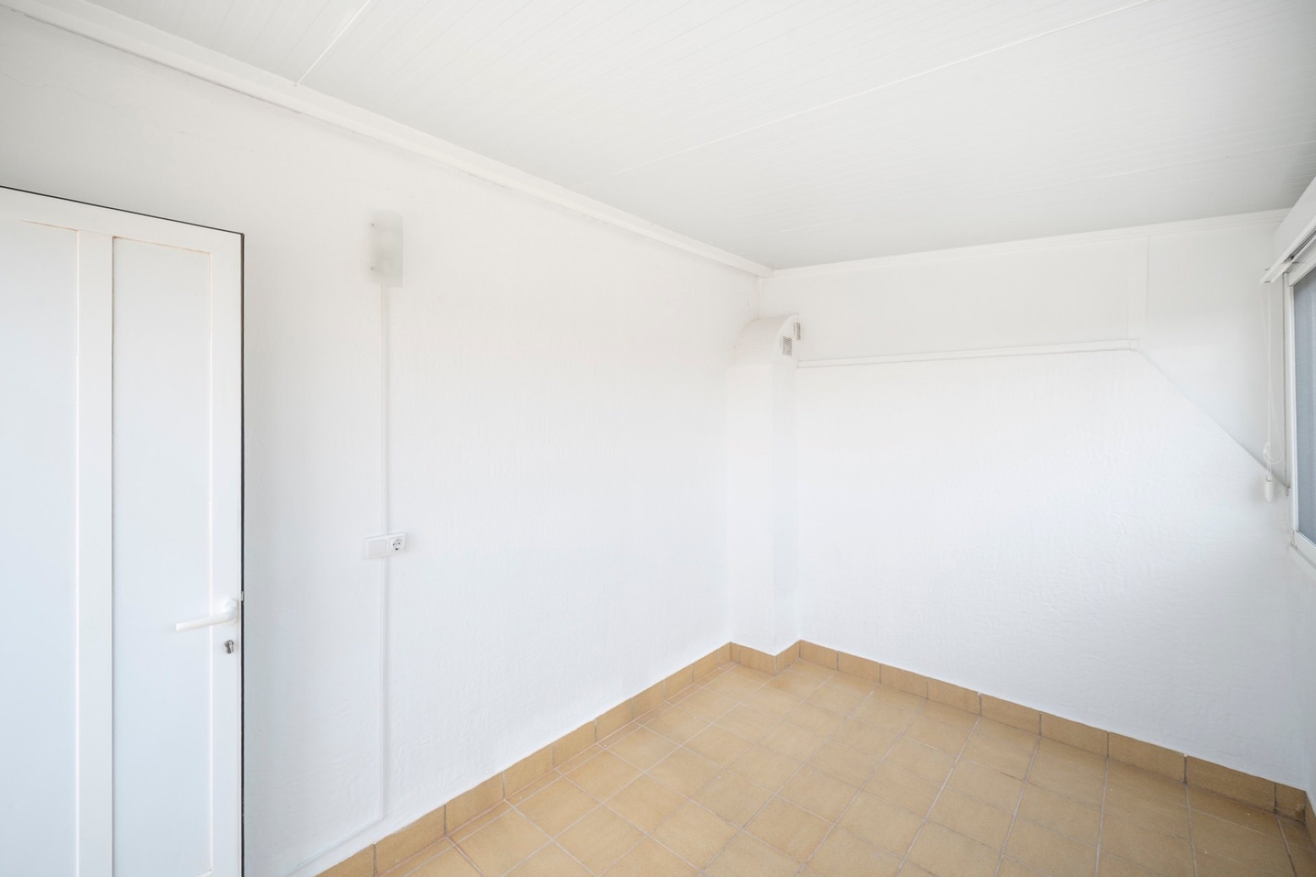 Herverkoop - Town House - Ciudad Quesada - Ciudad Quesada - Rojales