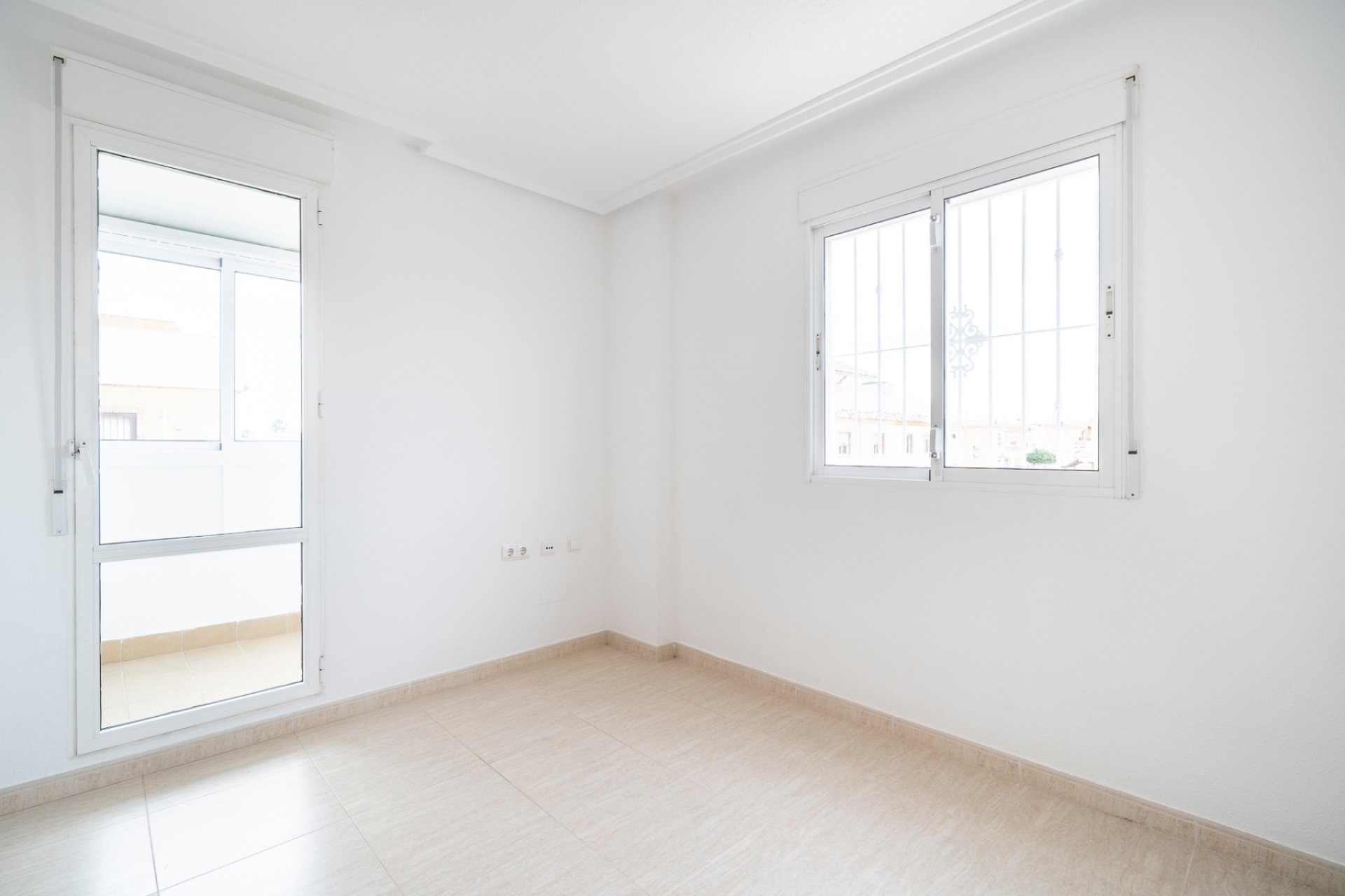 Herverkoop - Town House - Ciudad Quesada - Ciudad Quesada - Rojales