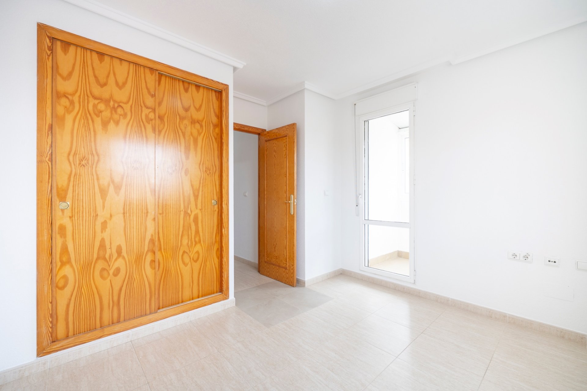 Herverkoop - Town House - Ciudad Quesada - Ciudad Quesada - Rojales