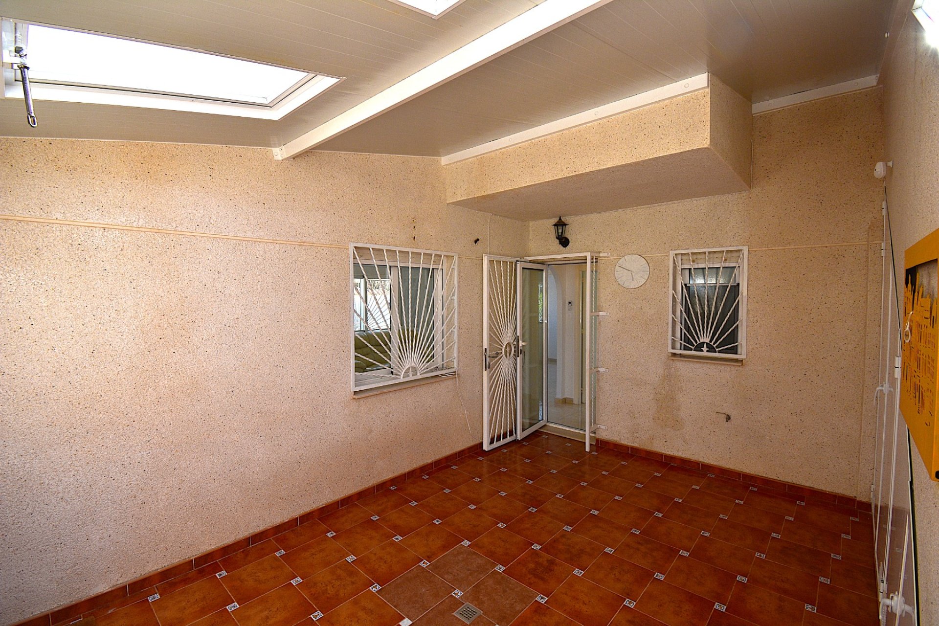 Herverkoop - Town House - Ciudad Quesada - Ciudad Quesada - Rojales