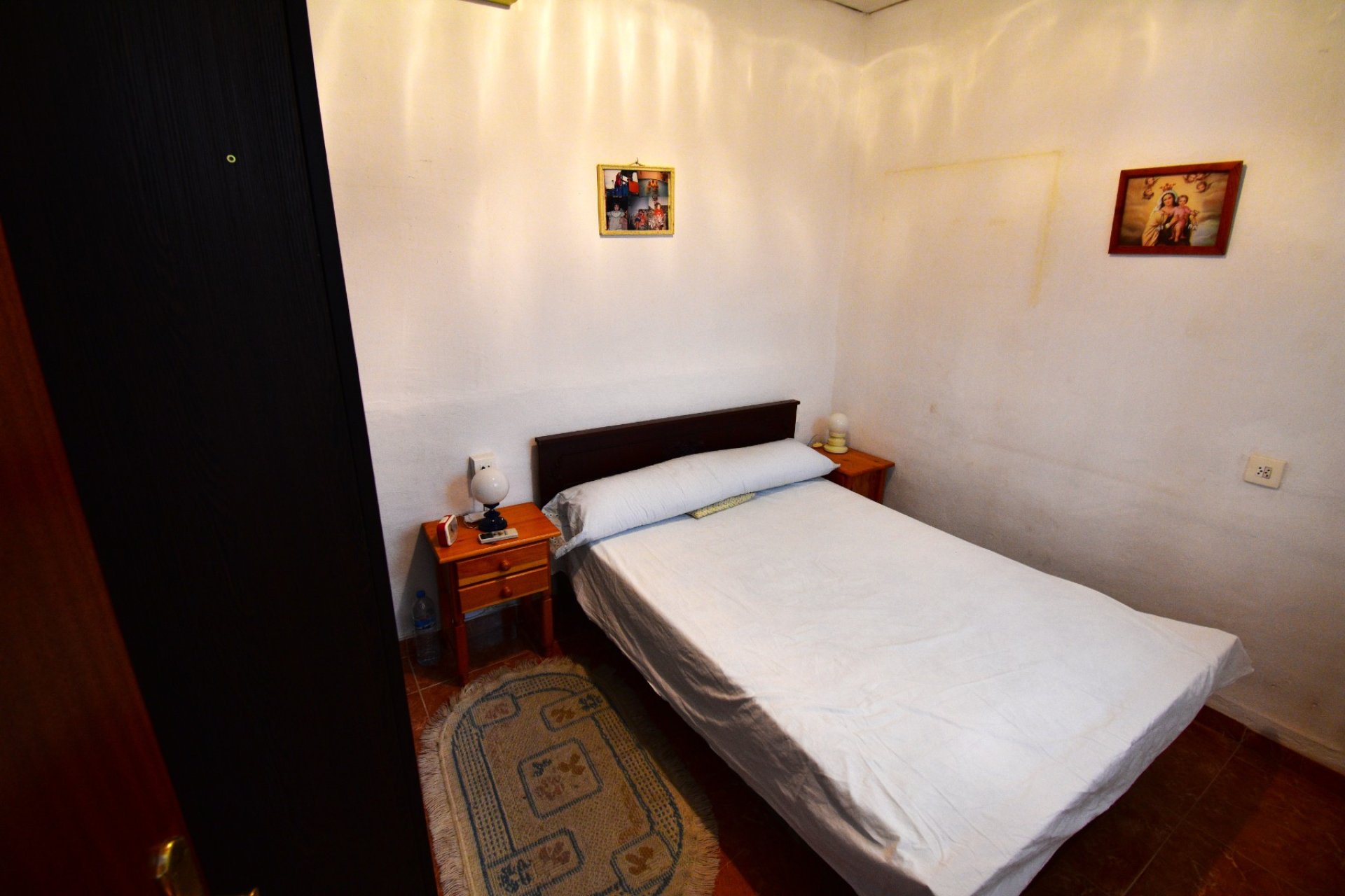 Herverkoop - Town House - Ciudad Quesada - Costa Blanca