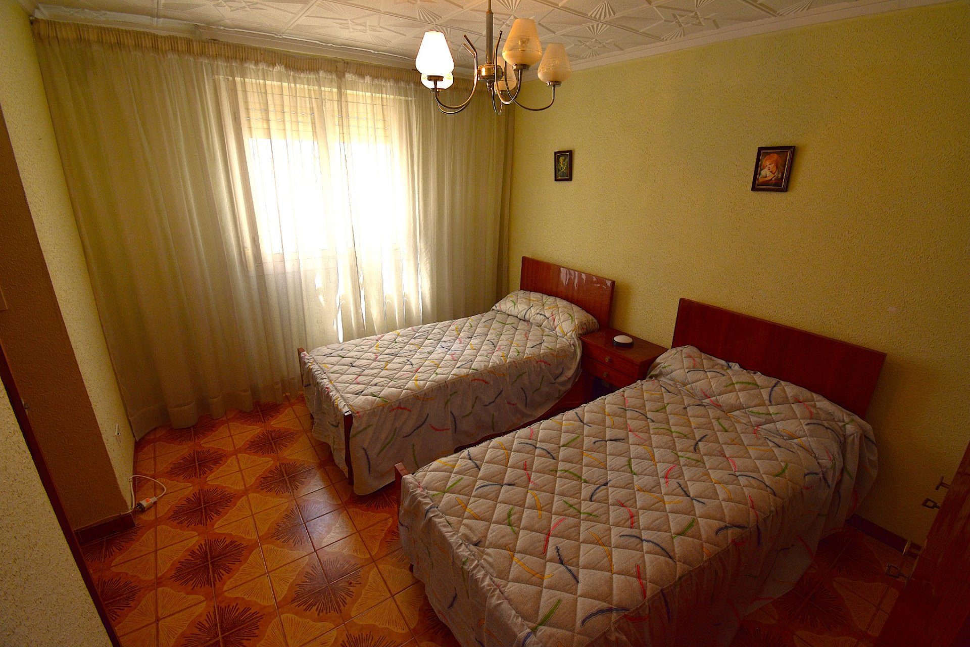 Herverkoop - Town House - Ciudad Quesada - Costa Blanca