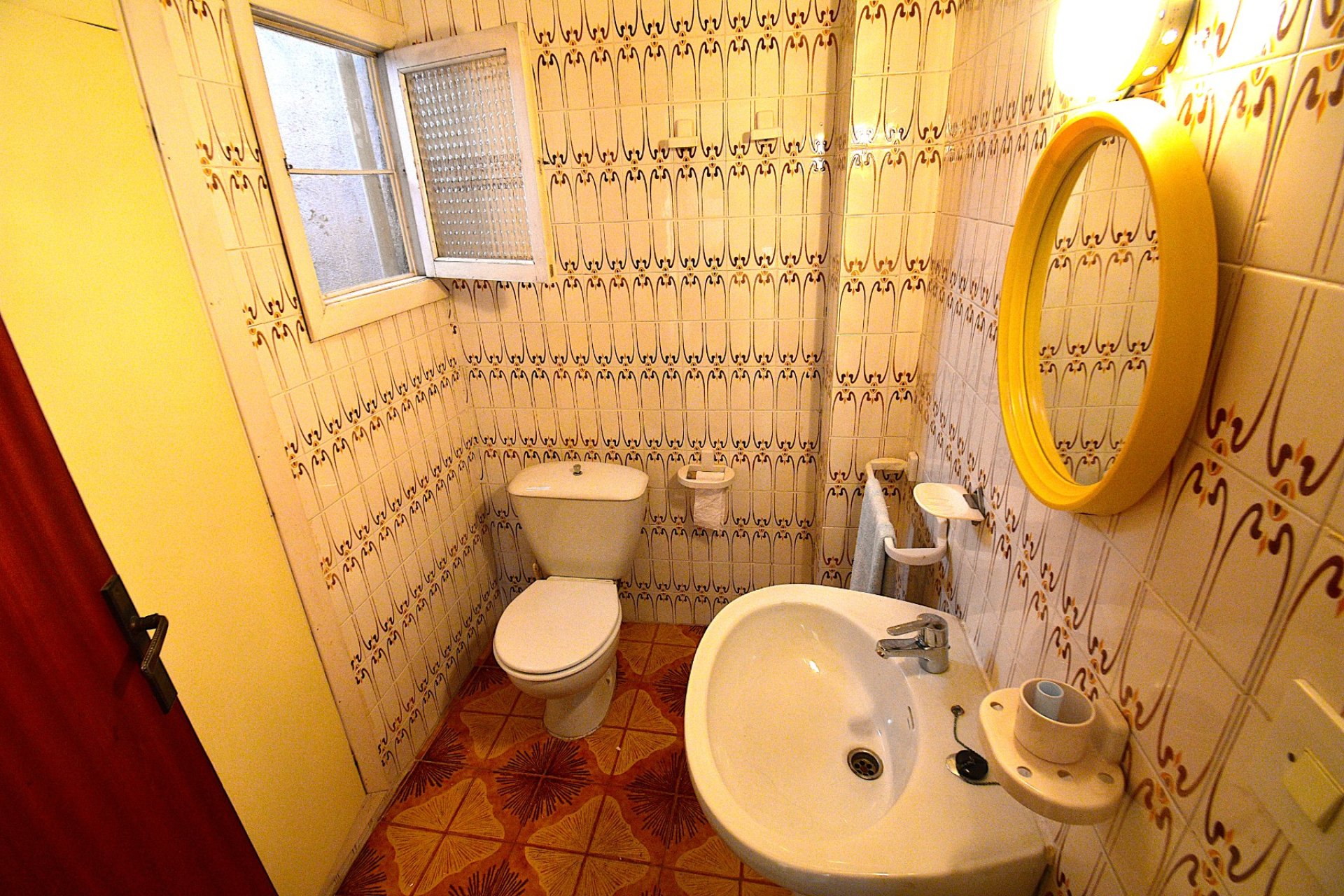 Herverkoop - Town House - Ciudad Quesada - Costa Blanca