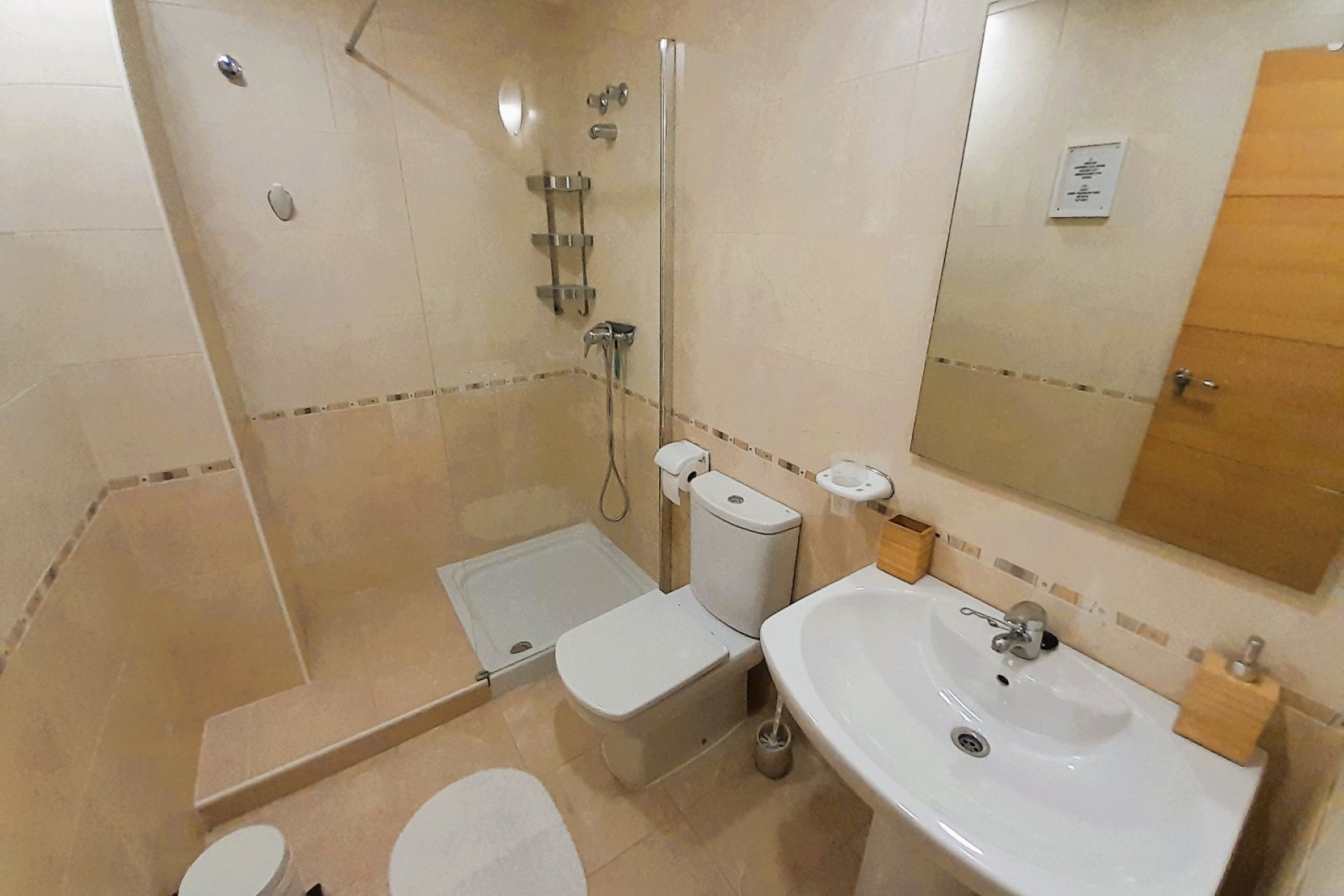 Herverkoop - Town House - Ciudad Quesada - Lo Marabu