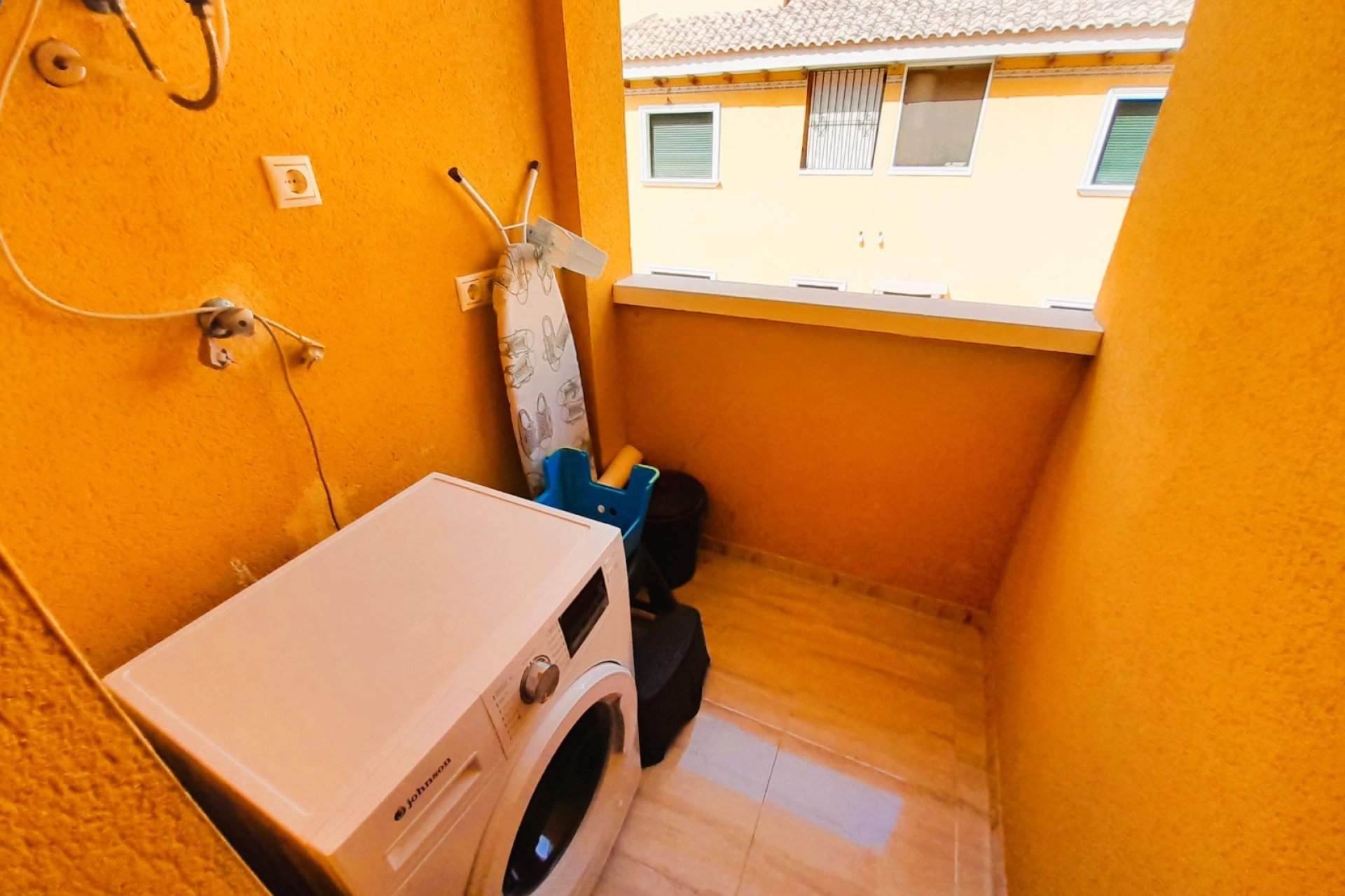 Herverkoop - Town House - Ciudad Quesada - Lo Marabu