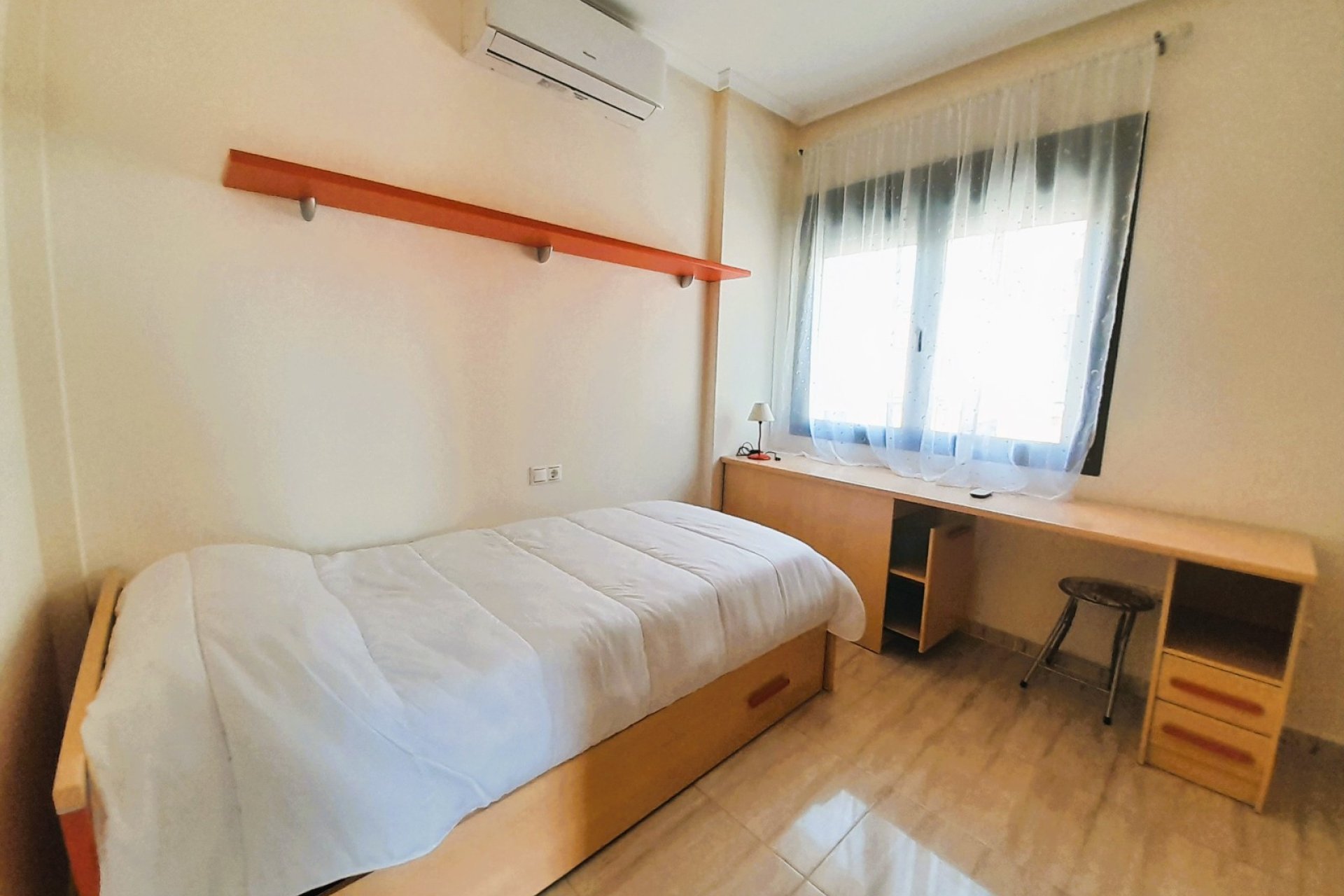 Herverkoop - Town House - Ciudad Quesada - Lo Marabu