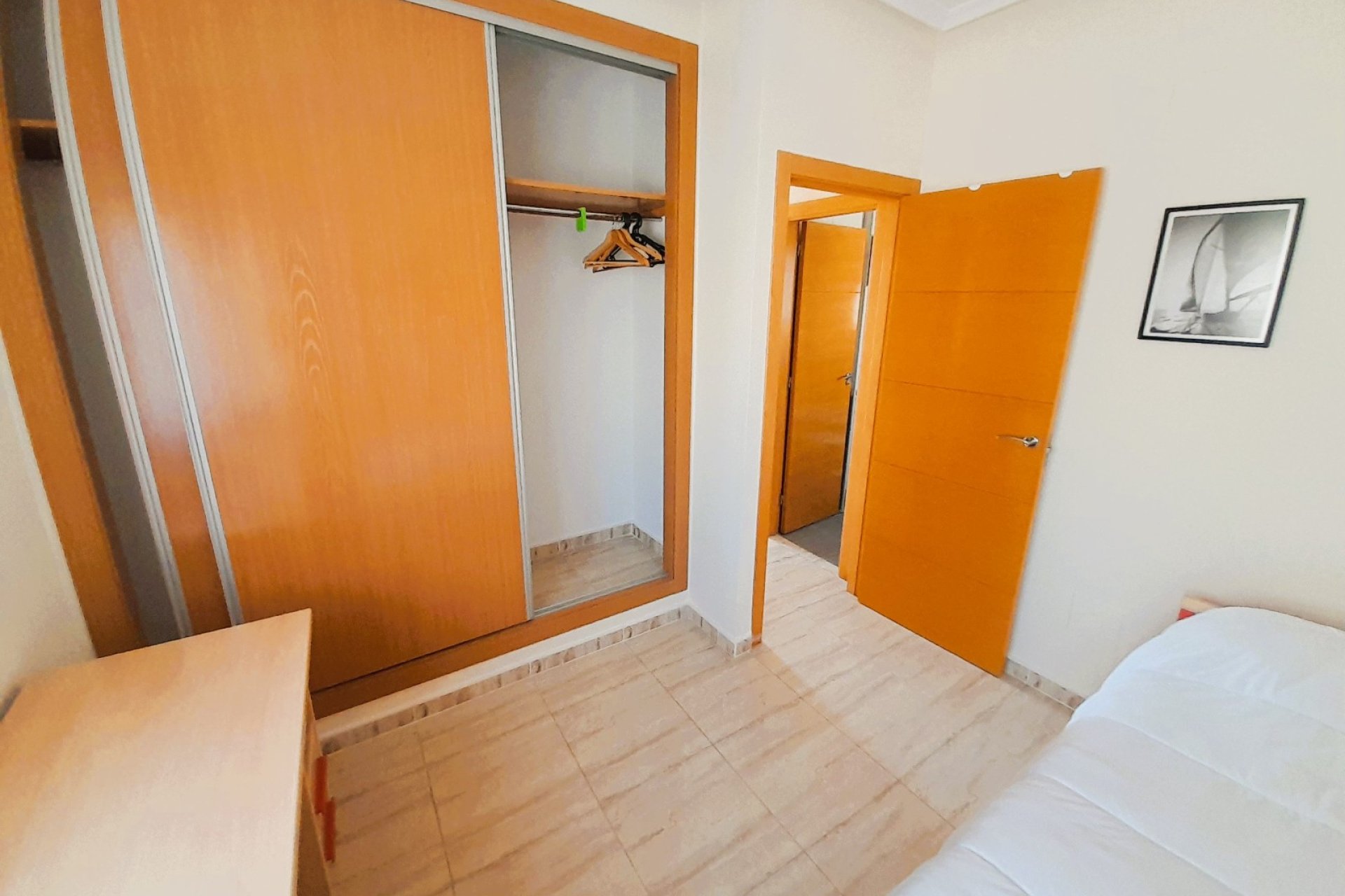 Herverkoop - Town House - Ciudad Quesada - Lo Marabu