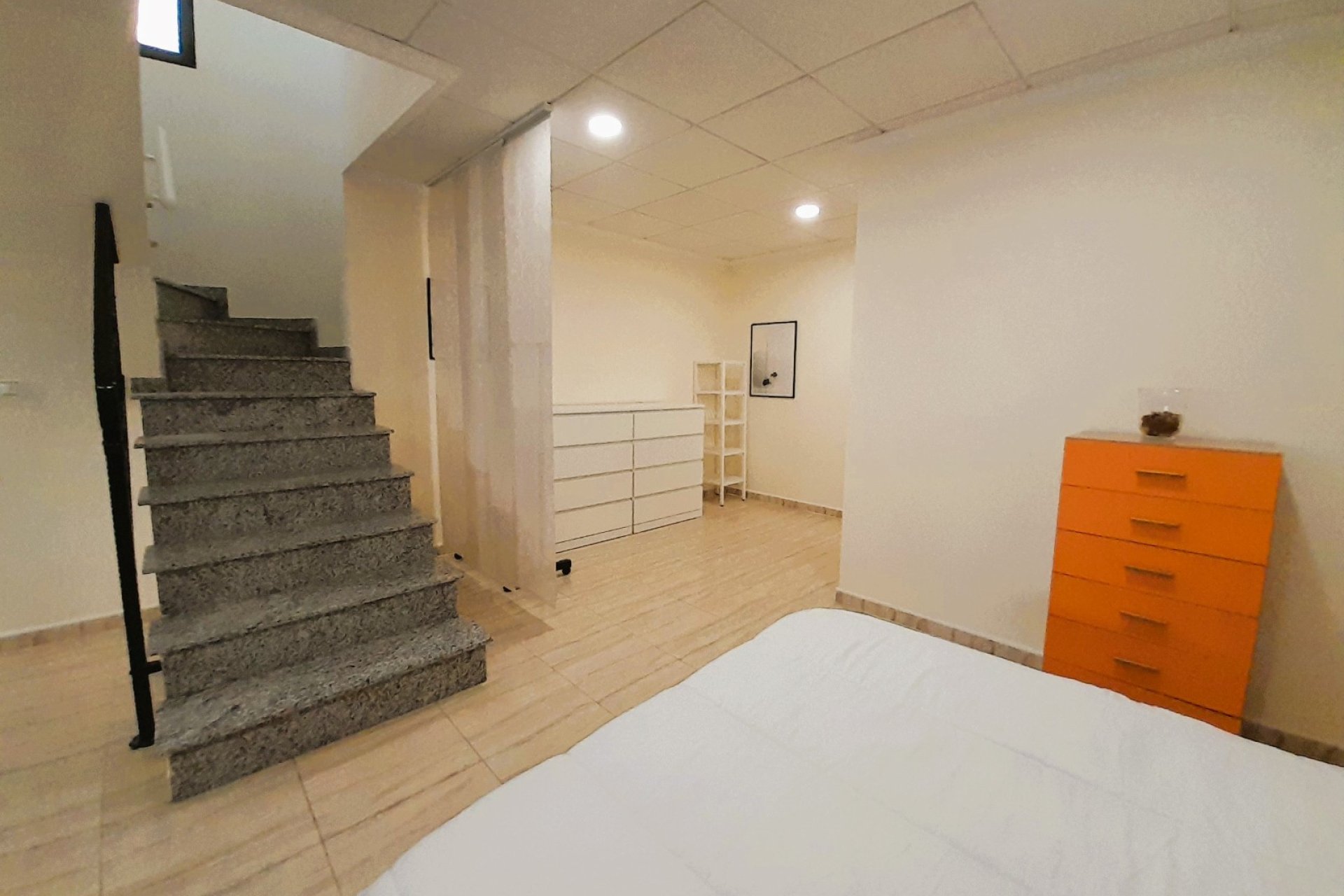 Herverkoop - Town House - Ciudad Quesada - Lo Marabu