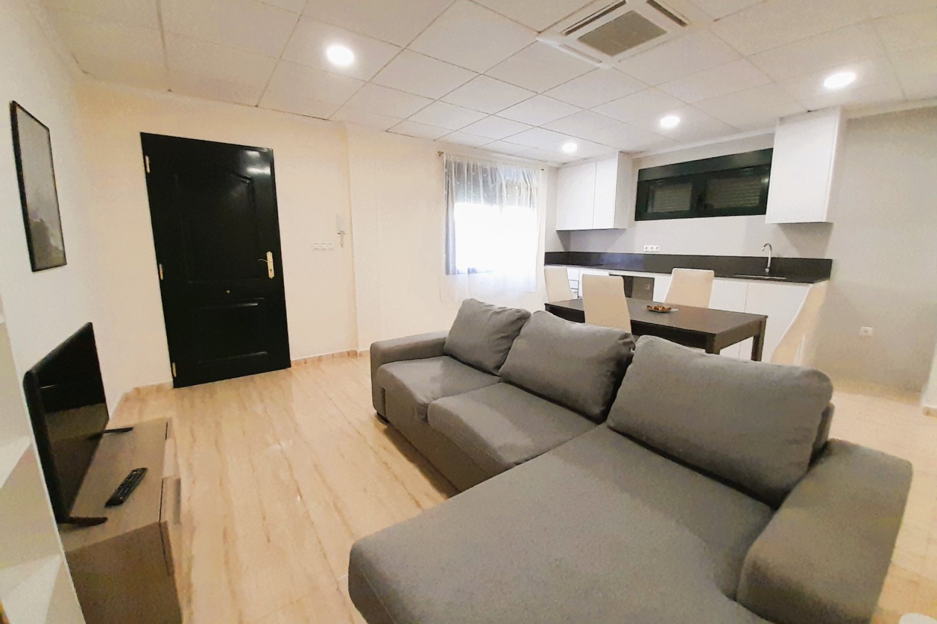 Herverkoop - Town House - Ciudad Quesada - Lo Marabu