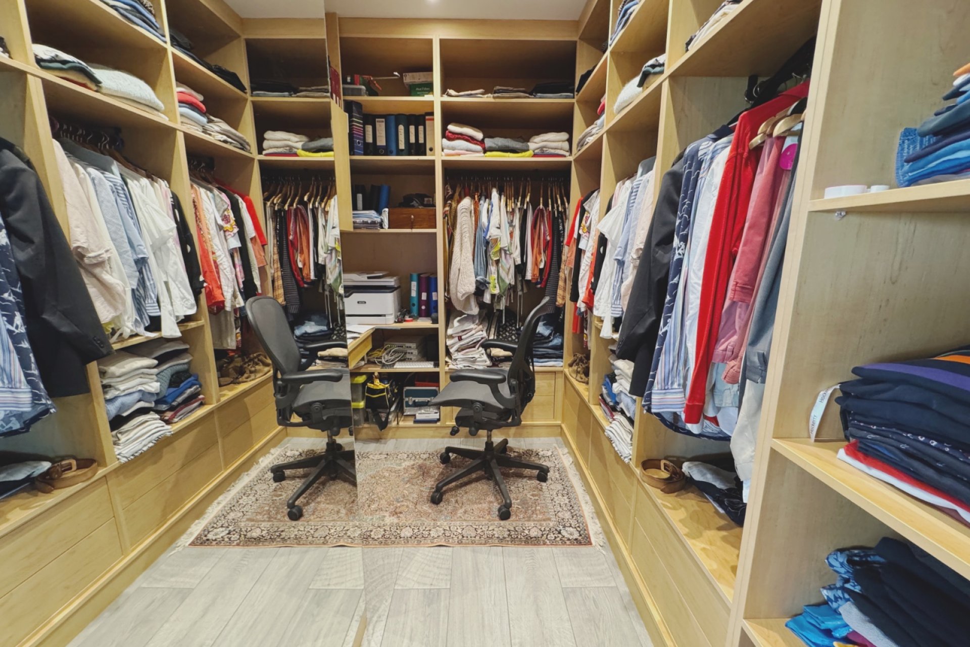 Herverkoop - Villa - Algorfa - La finca golf