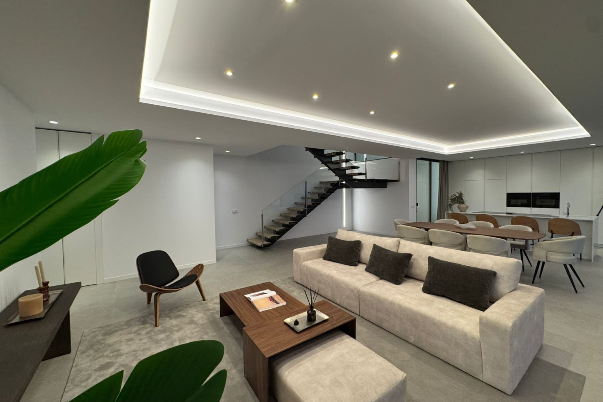 Herverkoop - Villa - Alicante - Altea Hills