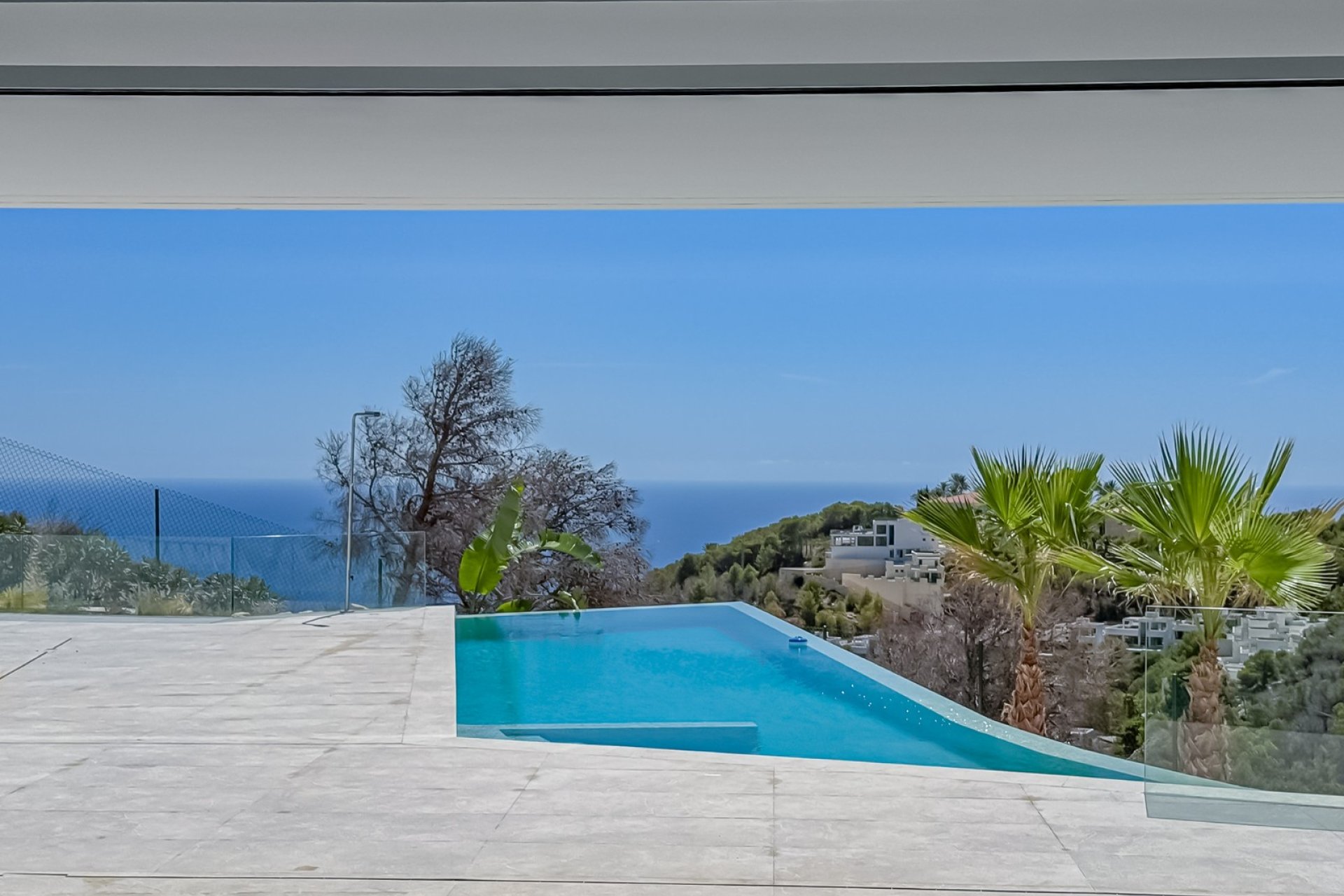 Herverkoop - Villa - Alicante - Altea Hills