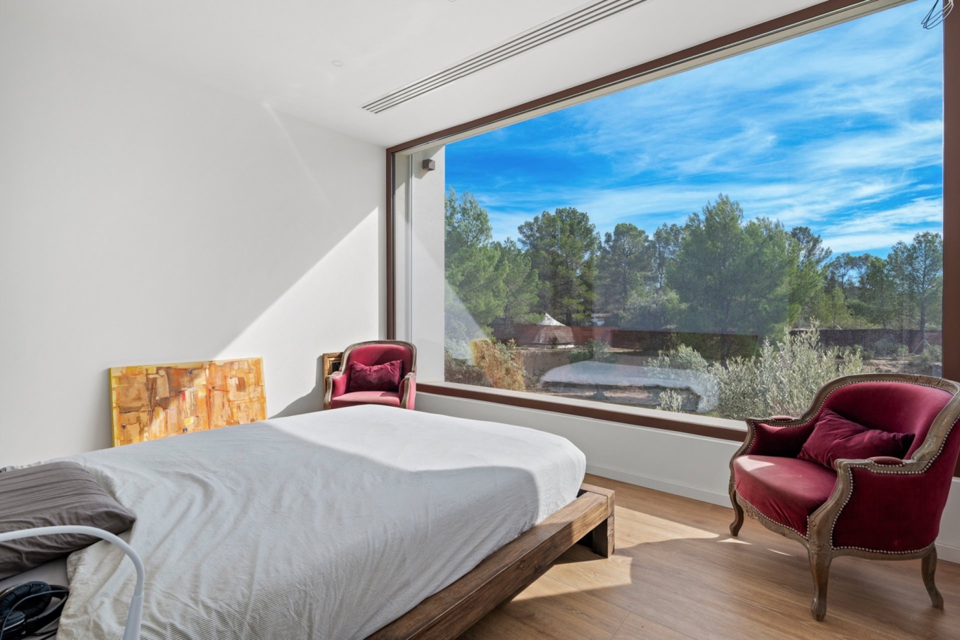 Herverkoop - Villa - Benidorm - Finestrat