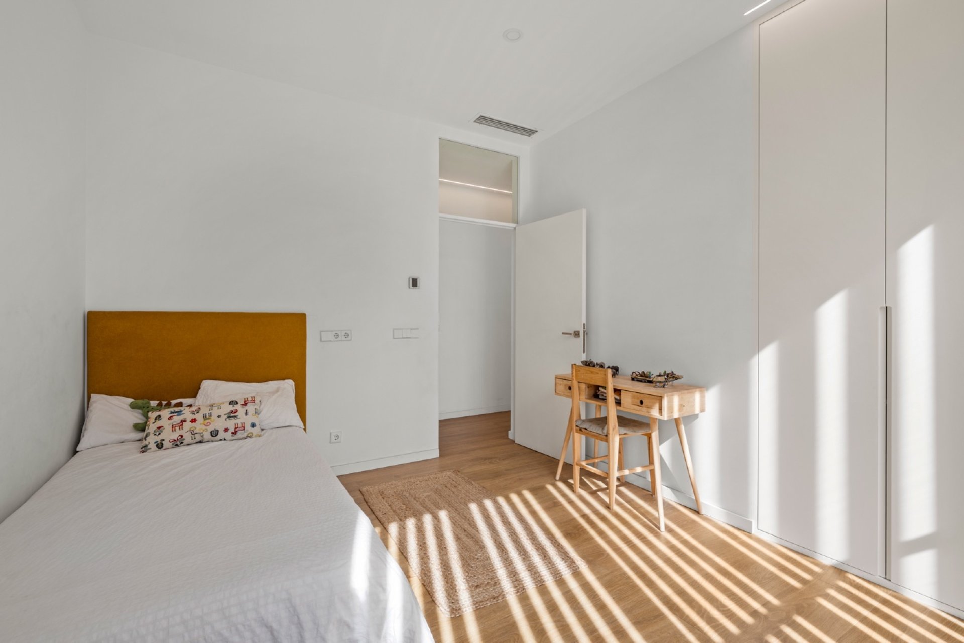 Herverkoop - Villa - Benidorm - Finestrat