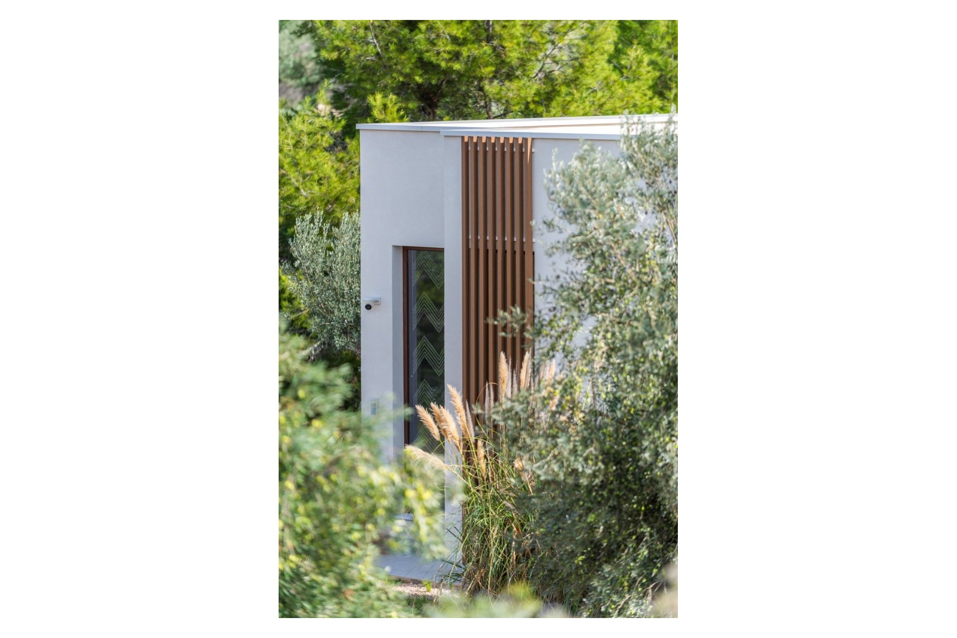 Herverkoop - Villa - Benidorm - Finestrat