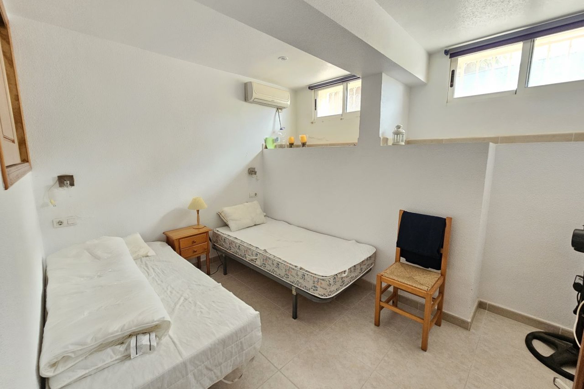Herverkoop - Villa - Benijofar - Benimar 3
