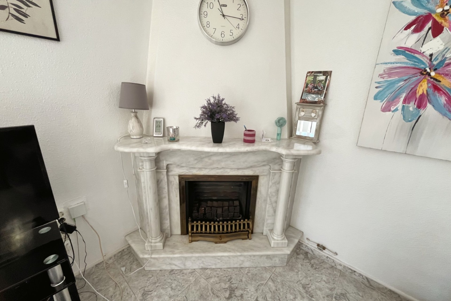 Herverkoop - Villa - Benijófar - Monte Azul/ El Dorado