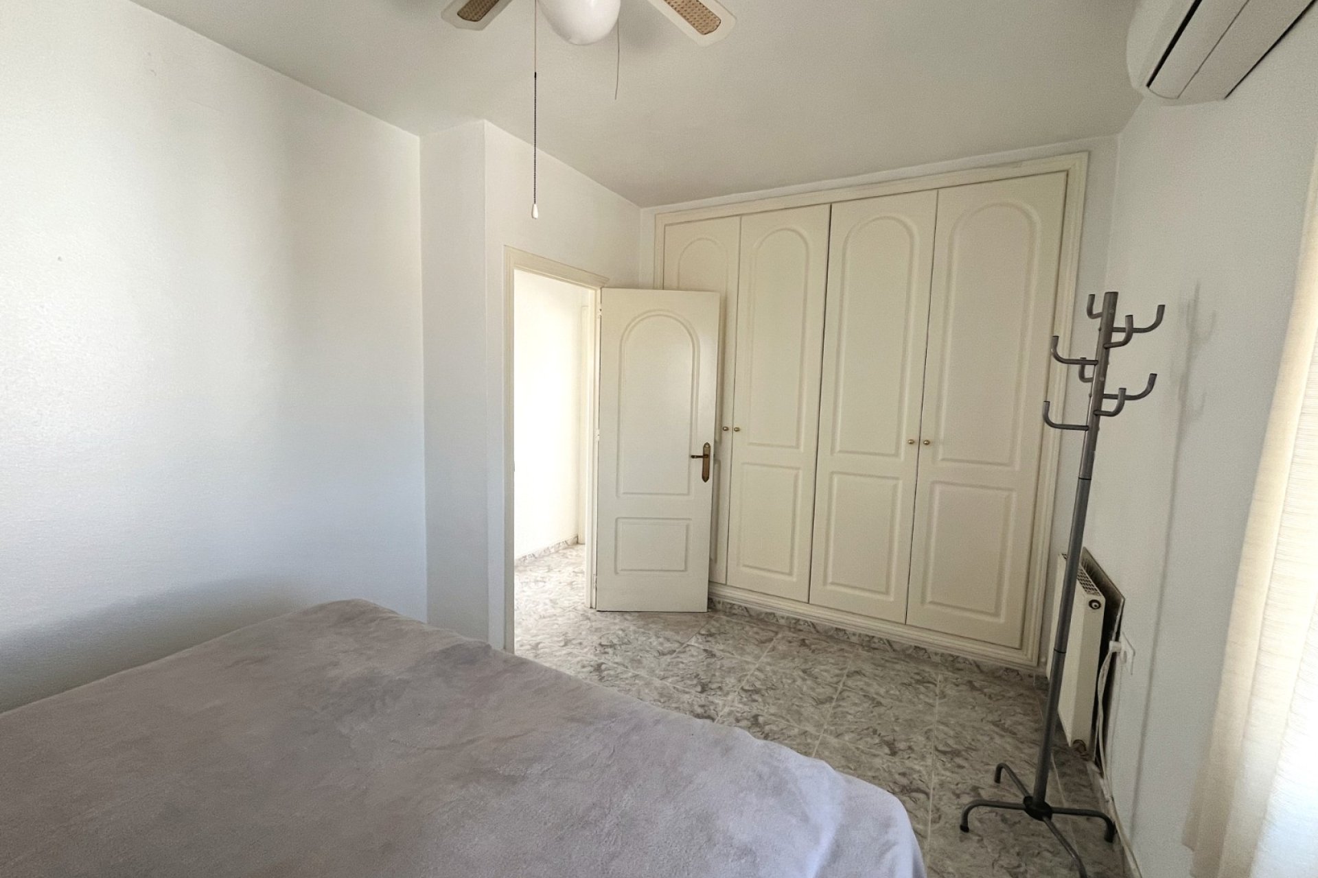 Herverkoop - Villa - Benijófar - Monte Azul/ El Dorado