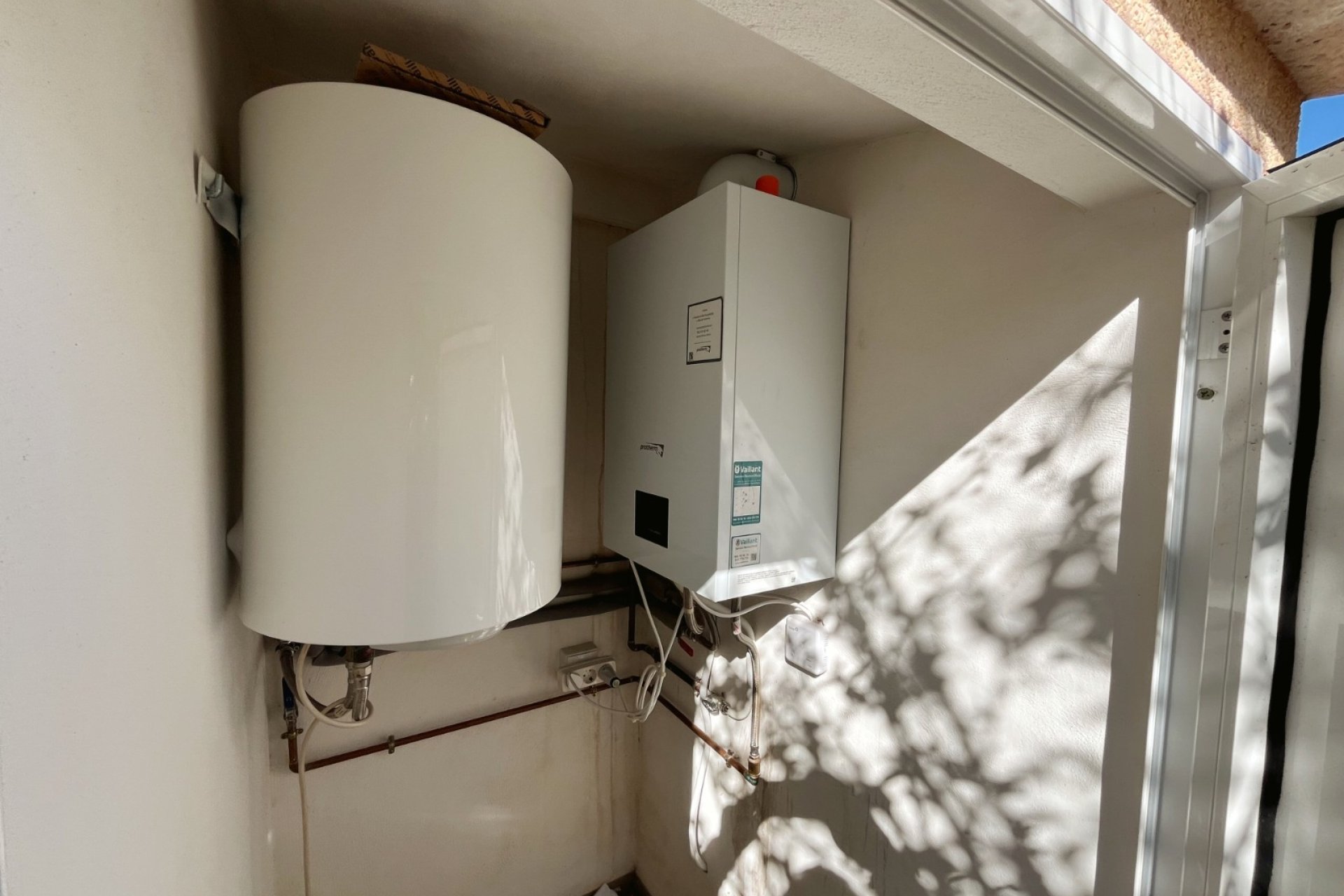 Herverkoop - Villa - Benijófar - Monte Azul/ El Dorado