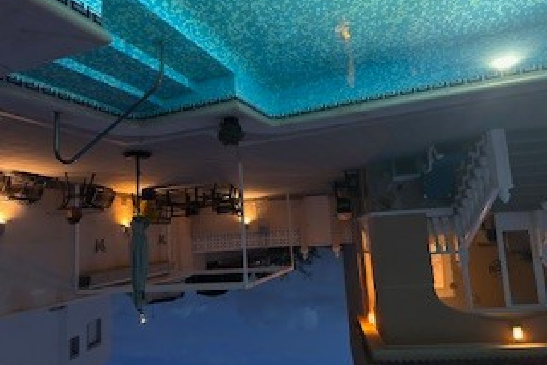 Herverkoop - Villa - Benijófar - Monte Azul/ El Dorado