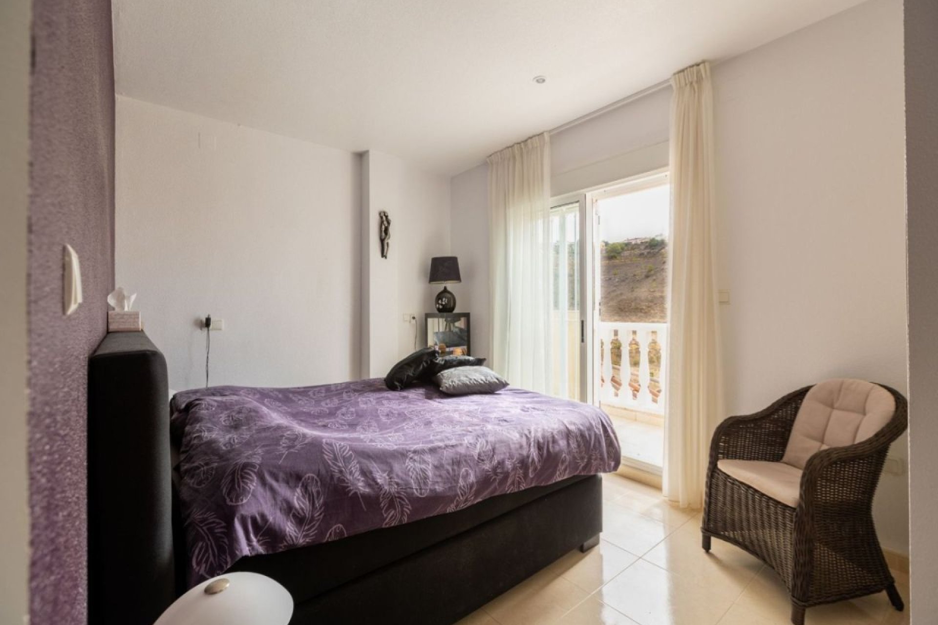 Herverkoop - Villa - Ciudad Quesada - Benimar 2