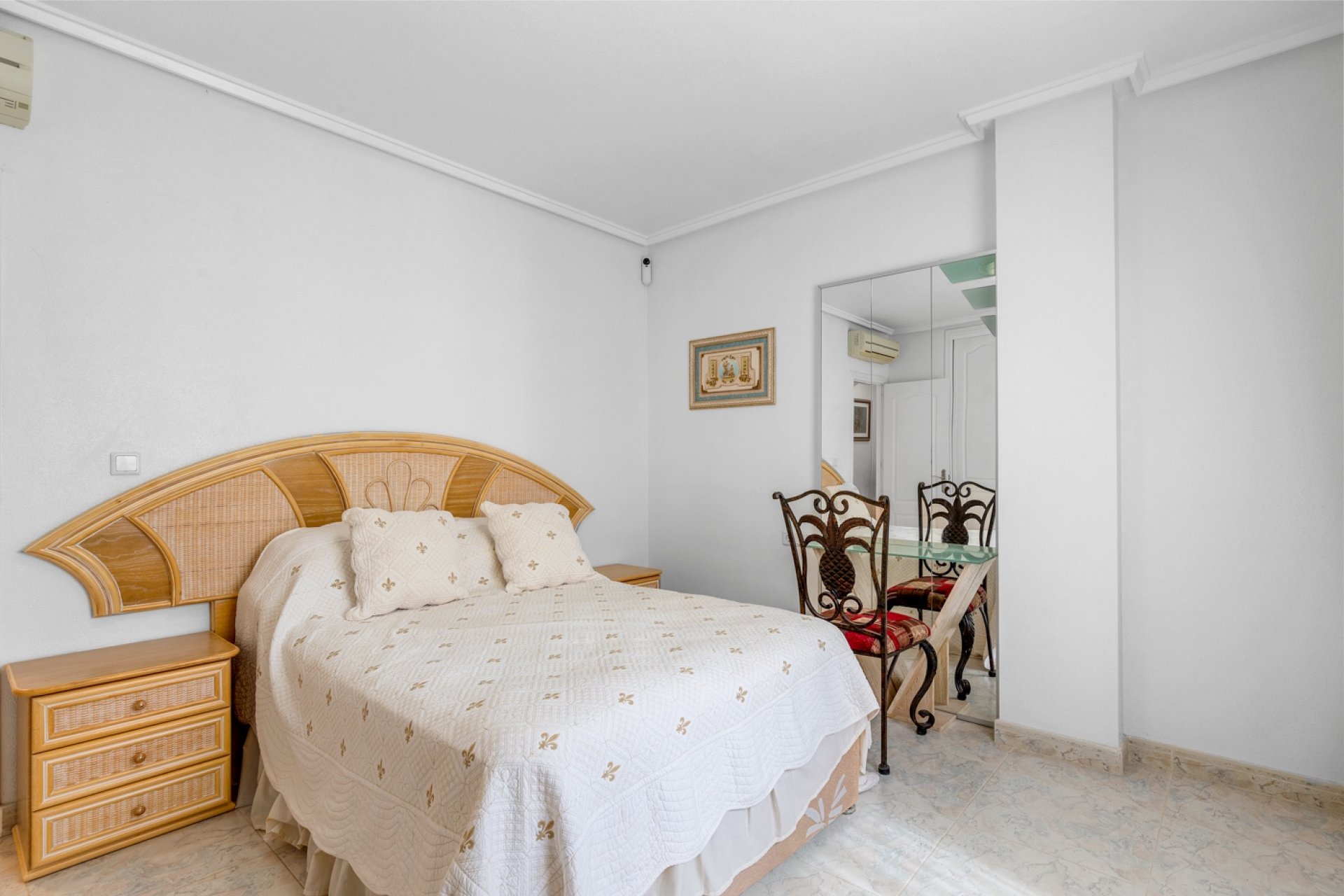 Herverkoop - Villa - Ciudad Quesada - Ciudad Quesada - Rojales
