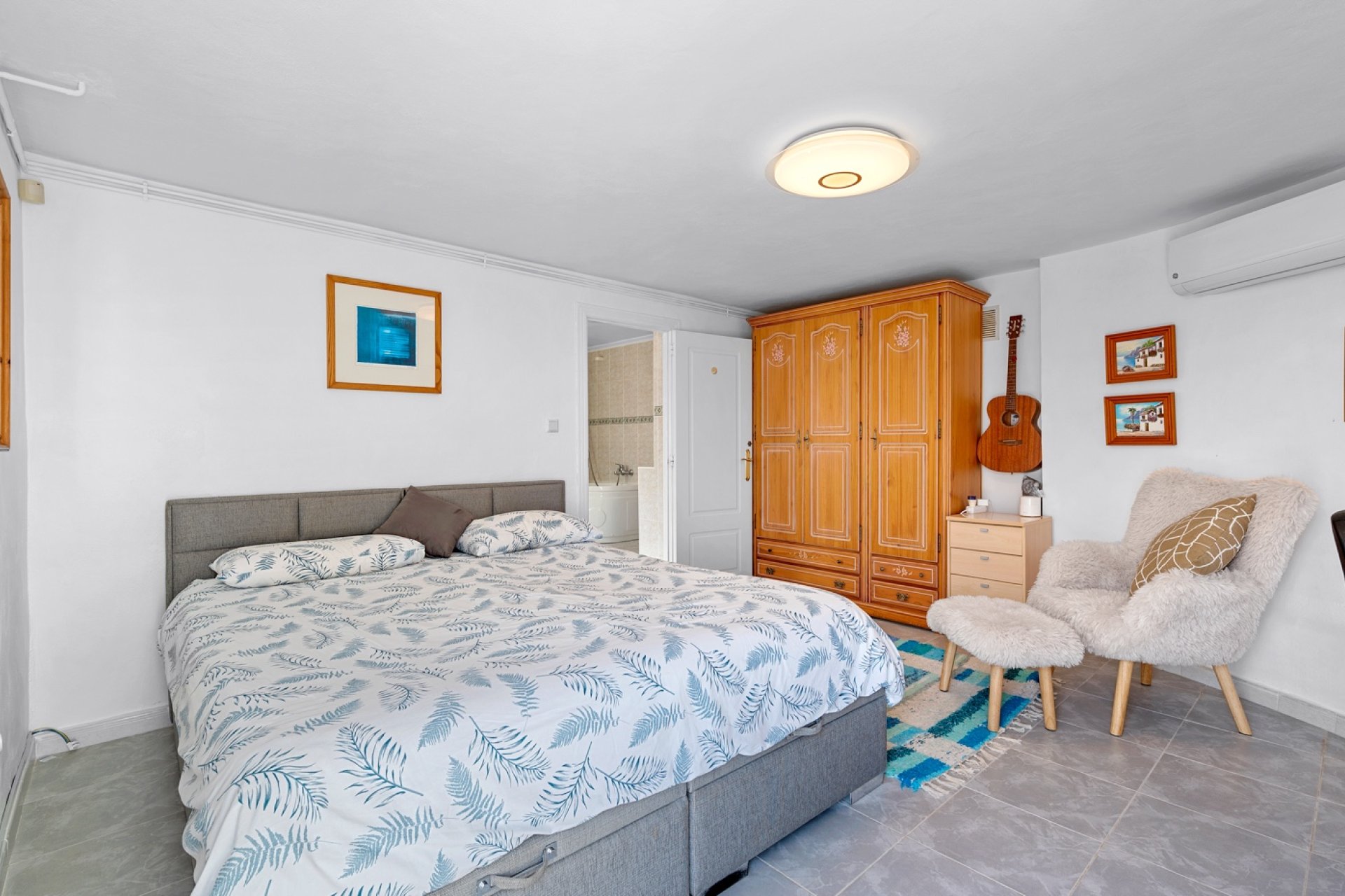 Herverkoop - Villa - Ciudad Quesada - Ciudad Quesada - Rojales