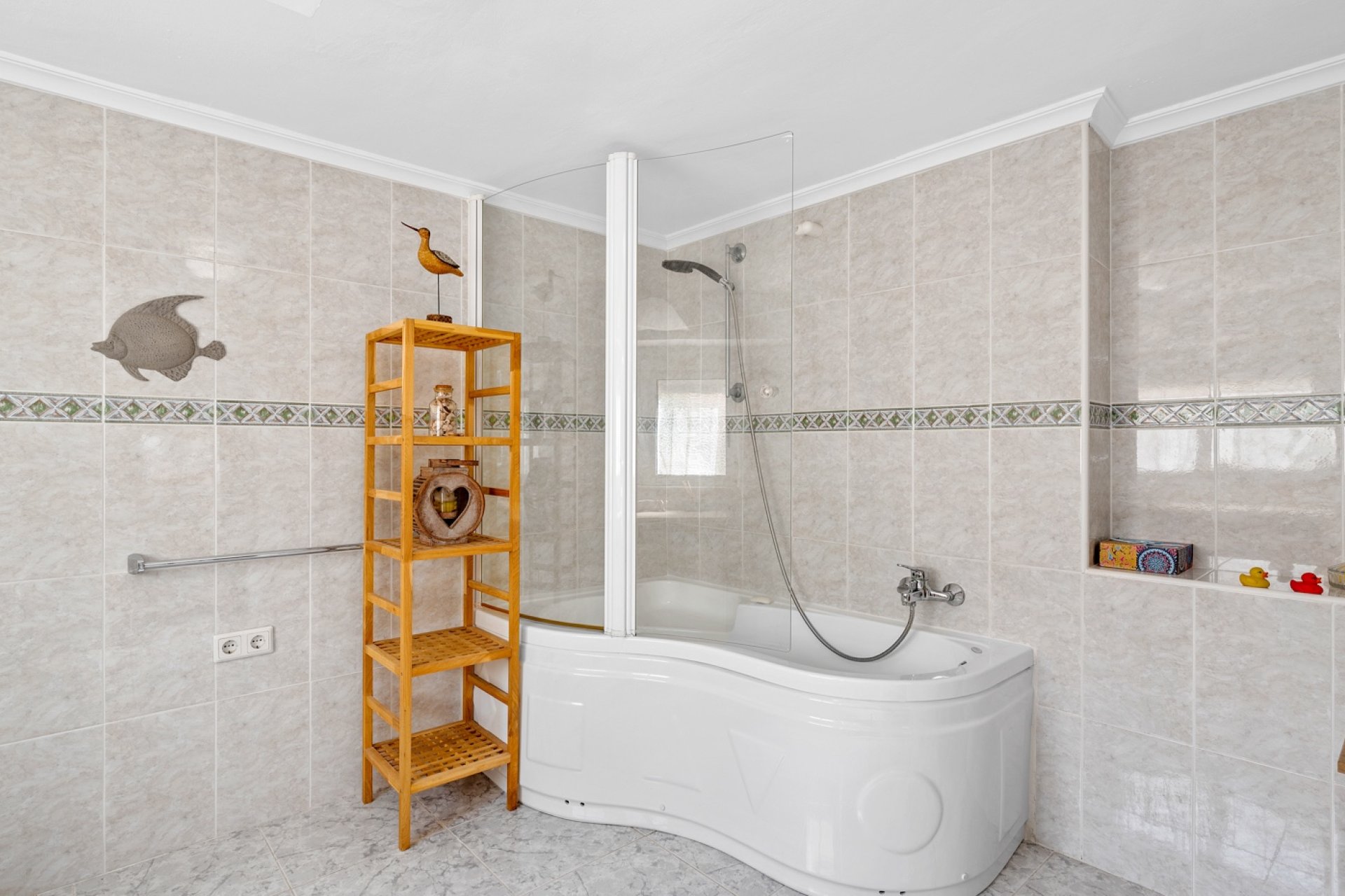 Herverkoop - Villa - Ciudad Quesada - Ciudad Quesada - Rojales