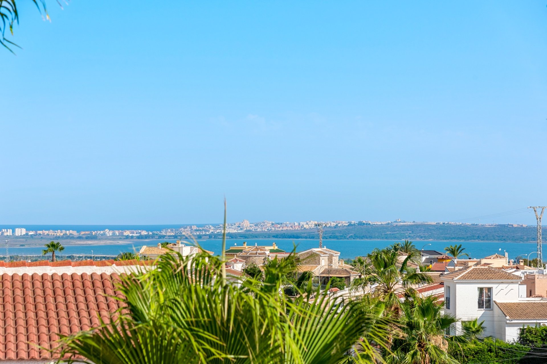 Herverkoop - Villa - Ciudad Quesada - Ciudad Quesada - Rojales