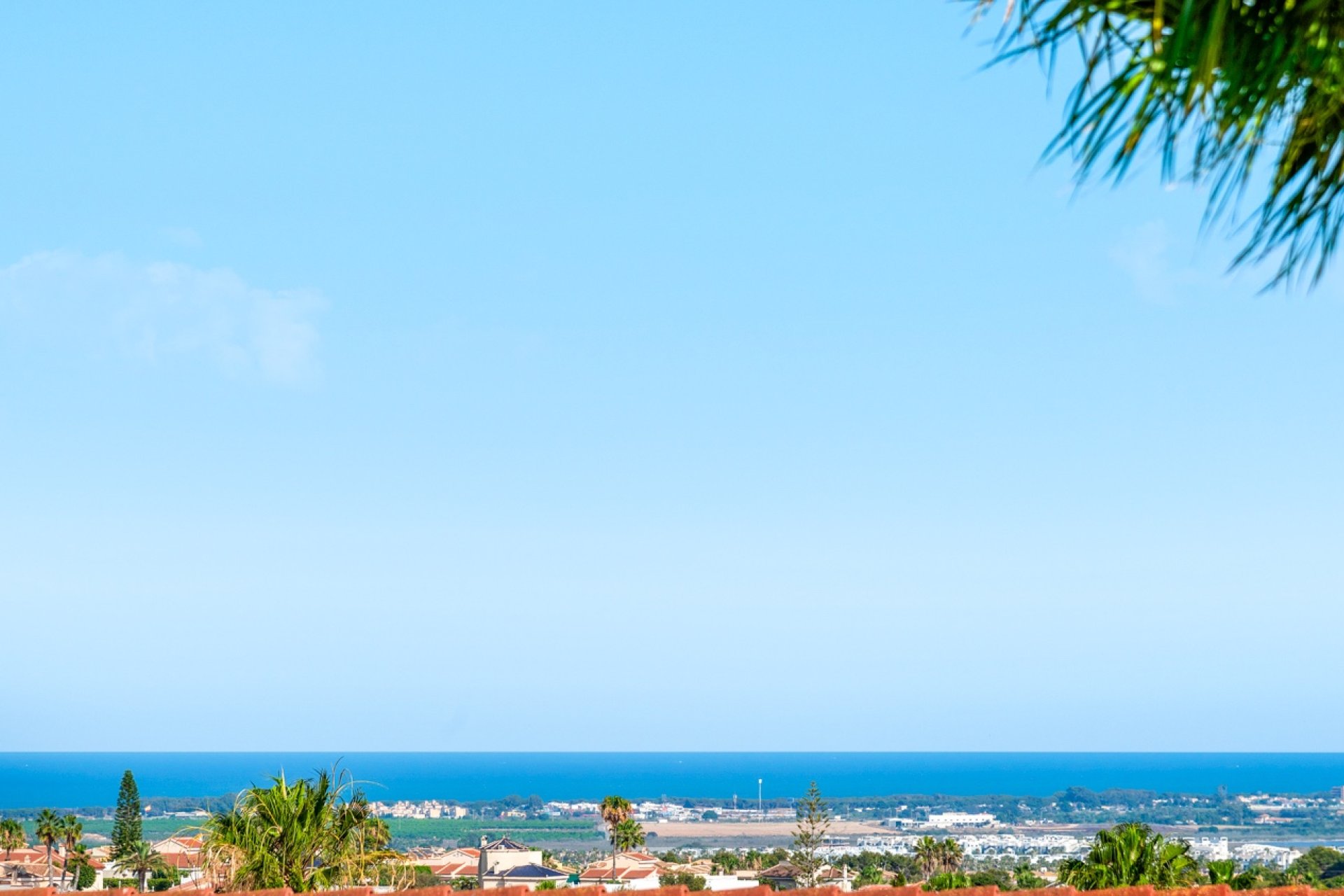 Herverkoop - Villa - Ciudad Quesada - Ciudad Quesada - Rojales