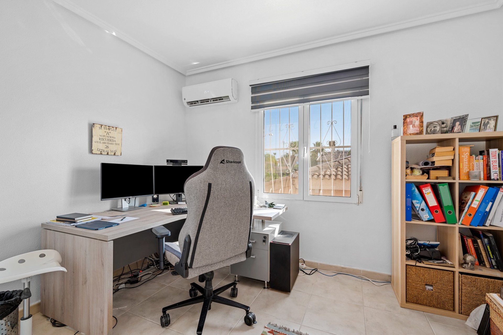 Herverkoop - Villa - Ciudad Quesada - Ciudad Quesada - Rojales
