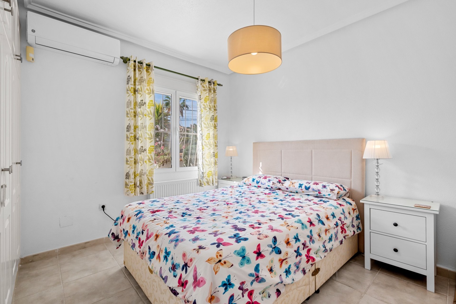 Herverkoop - Villa - Ciudad Quesada - Ciudad Quesada - Rojales