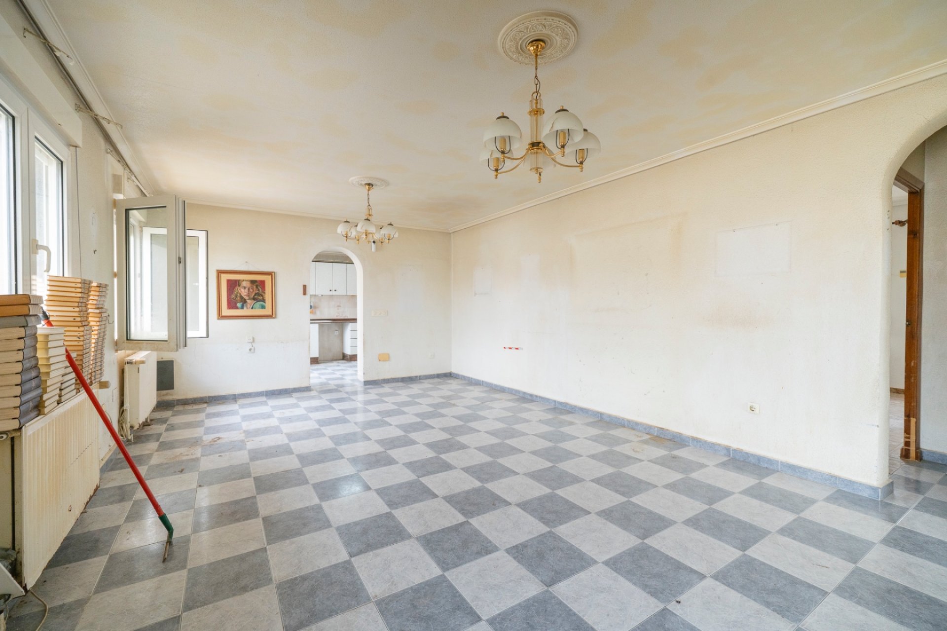 Herverkoop - Villa - Ciudad Quesada - Ciudad Quesada - Rojales