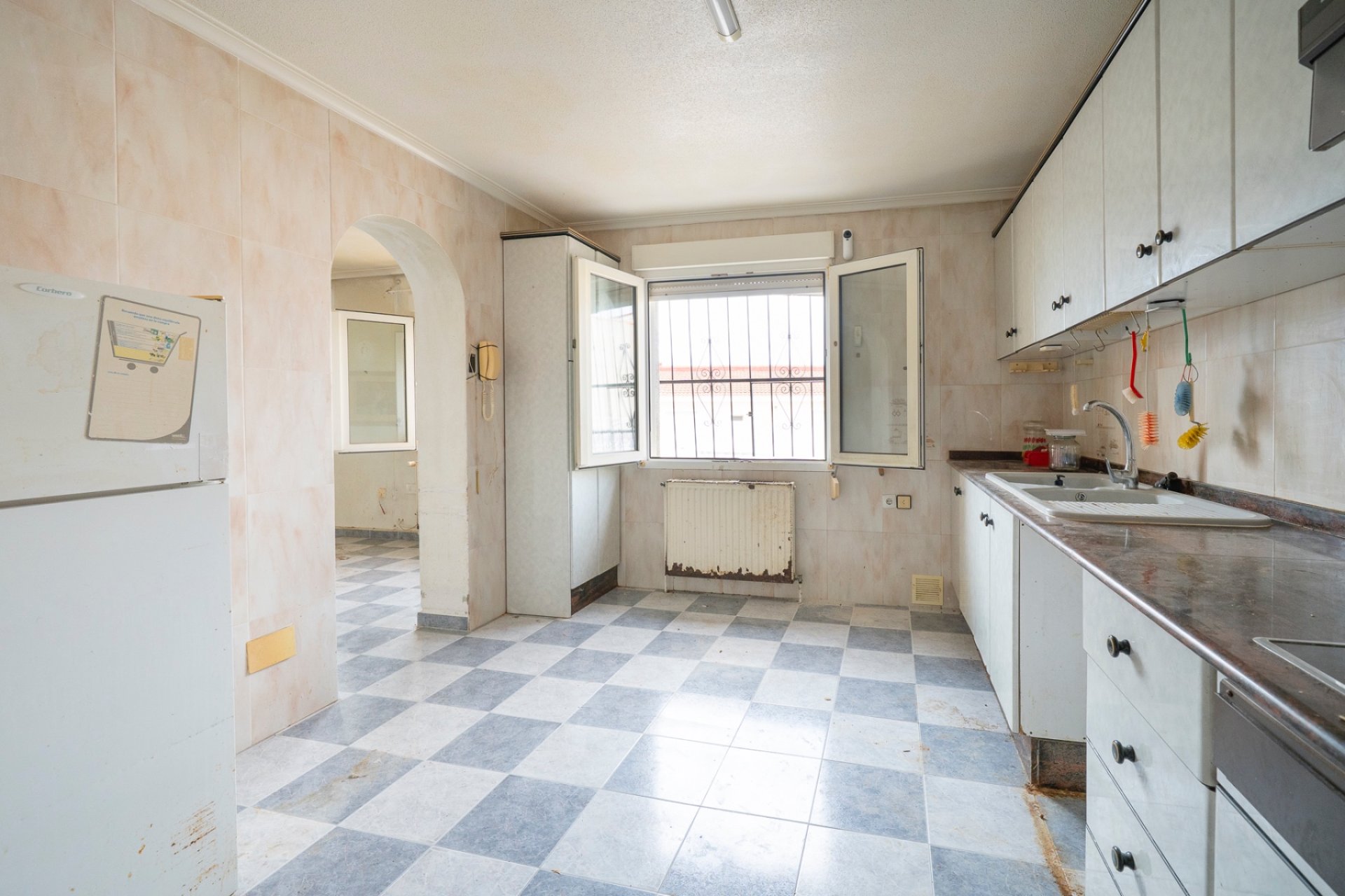 Herverkoop - Villa - Ciudad Quesada - Ciudad Quesada - Rojales