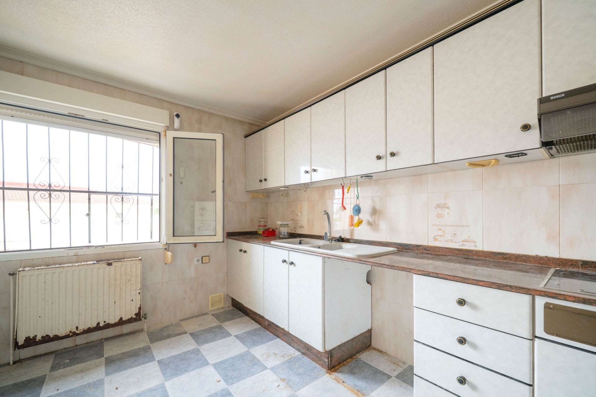 Herverkoop - Villa - Ciudad Quesada - Ciudad Quesada - Rojales