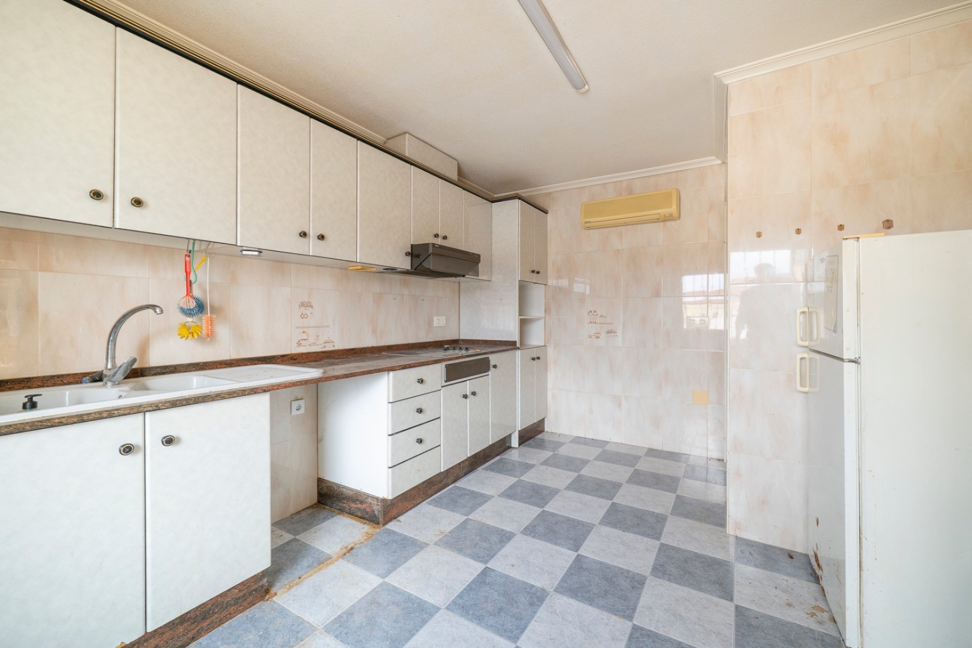 Herverkoop - Villa - Ciudad Quesada - Ciudad Quesada - Rojales