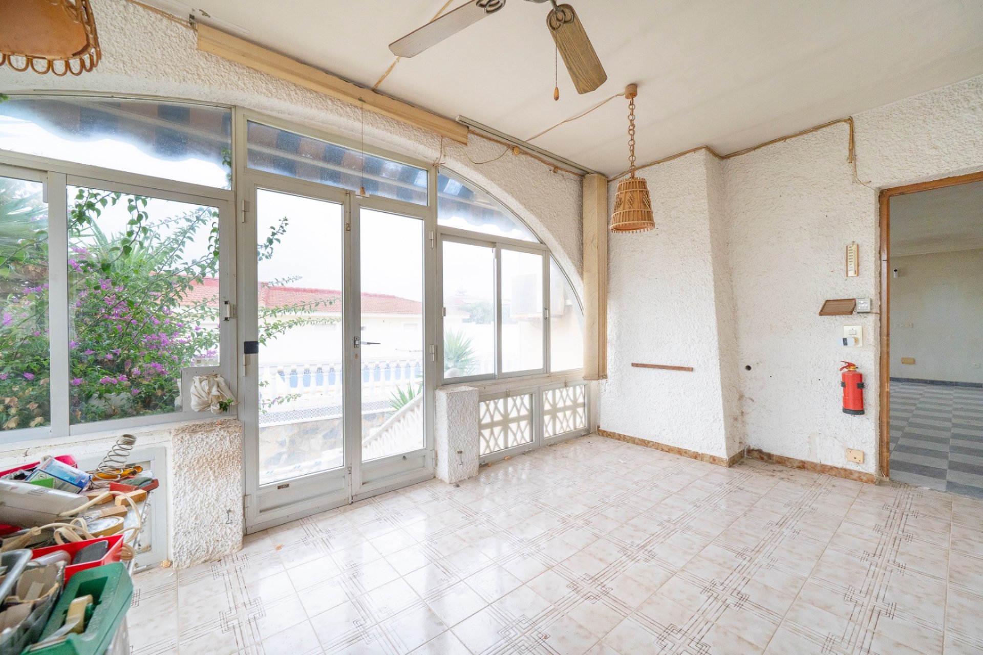 Herverkoop - Villa - Ciudad Quesada - Ciudad Quesada - Rojales