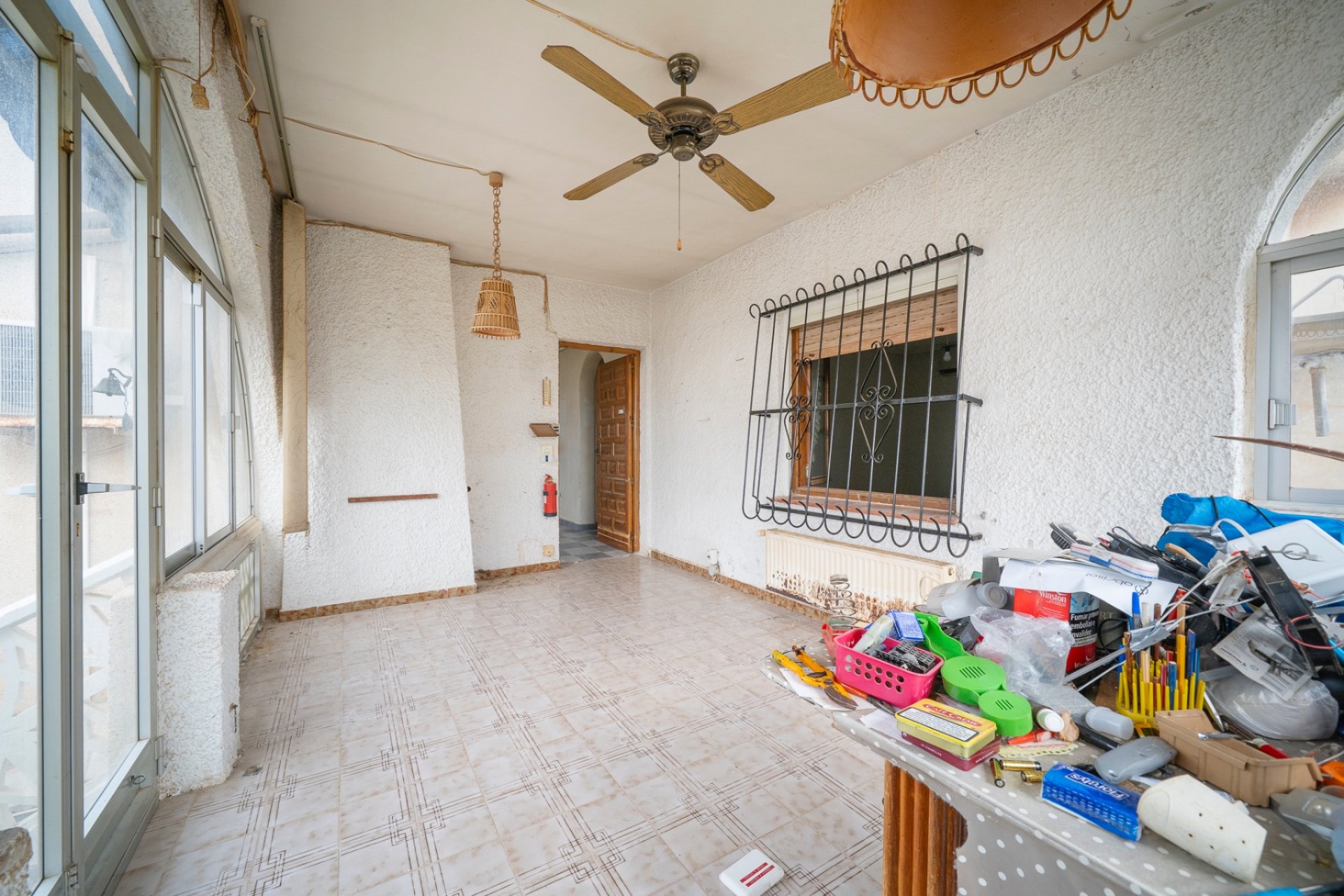Herverkoop - Villa - Ciudad Quesada - Ciudad Quesada - Rojales