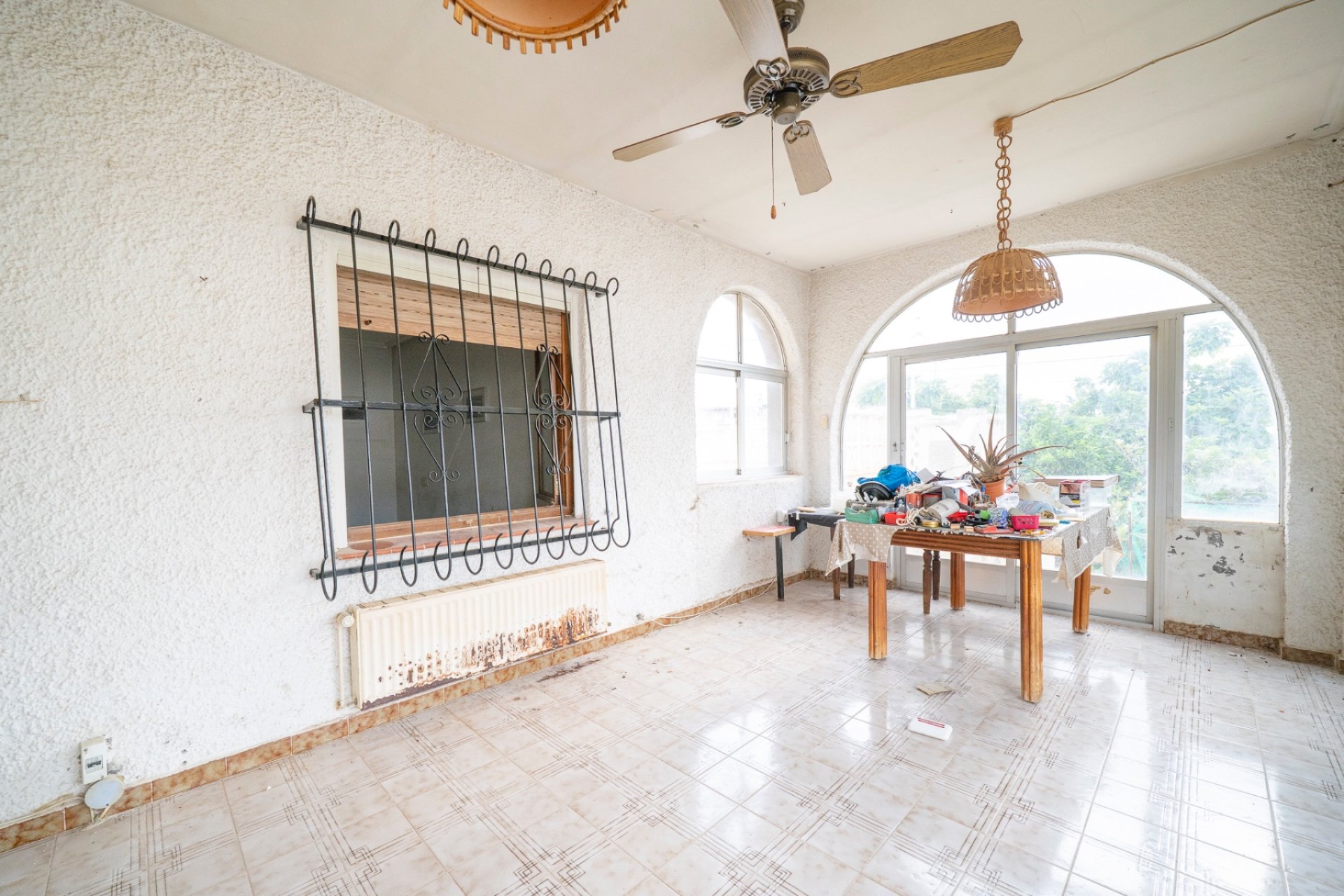 Herverkoop - Villa - Ciudad Quesada - Ciudad Quesada - Rojales