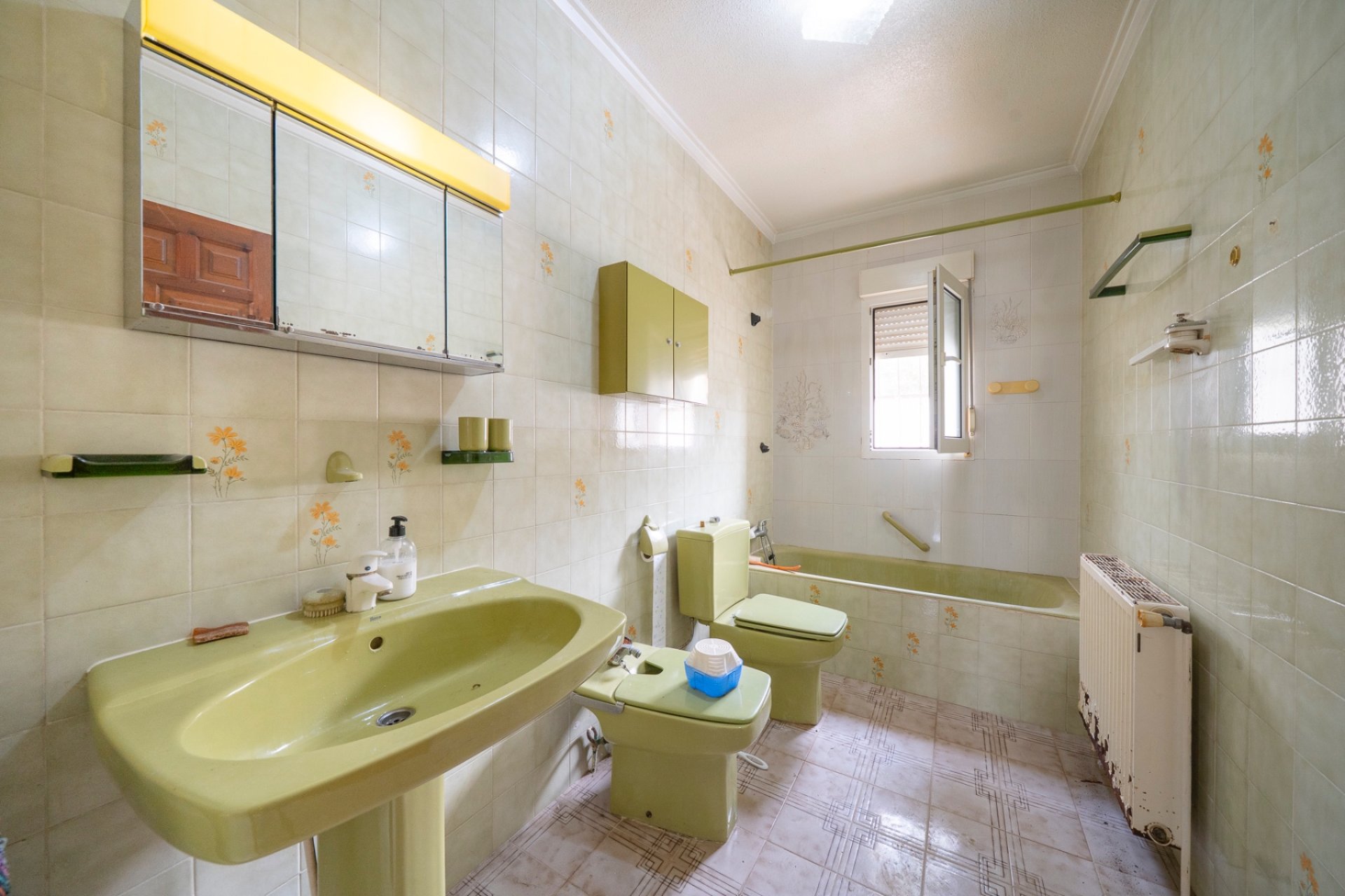 Herverkoop - Villa - Ciudad Quesada - Ciudad Quesada - Rojales
