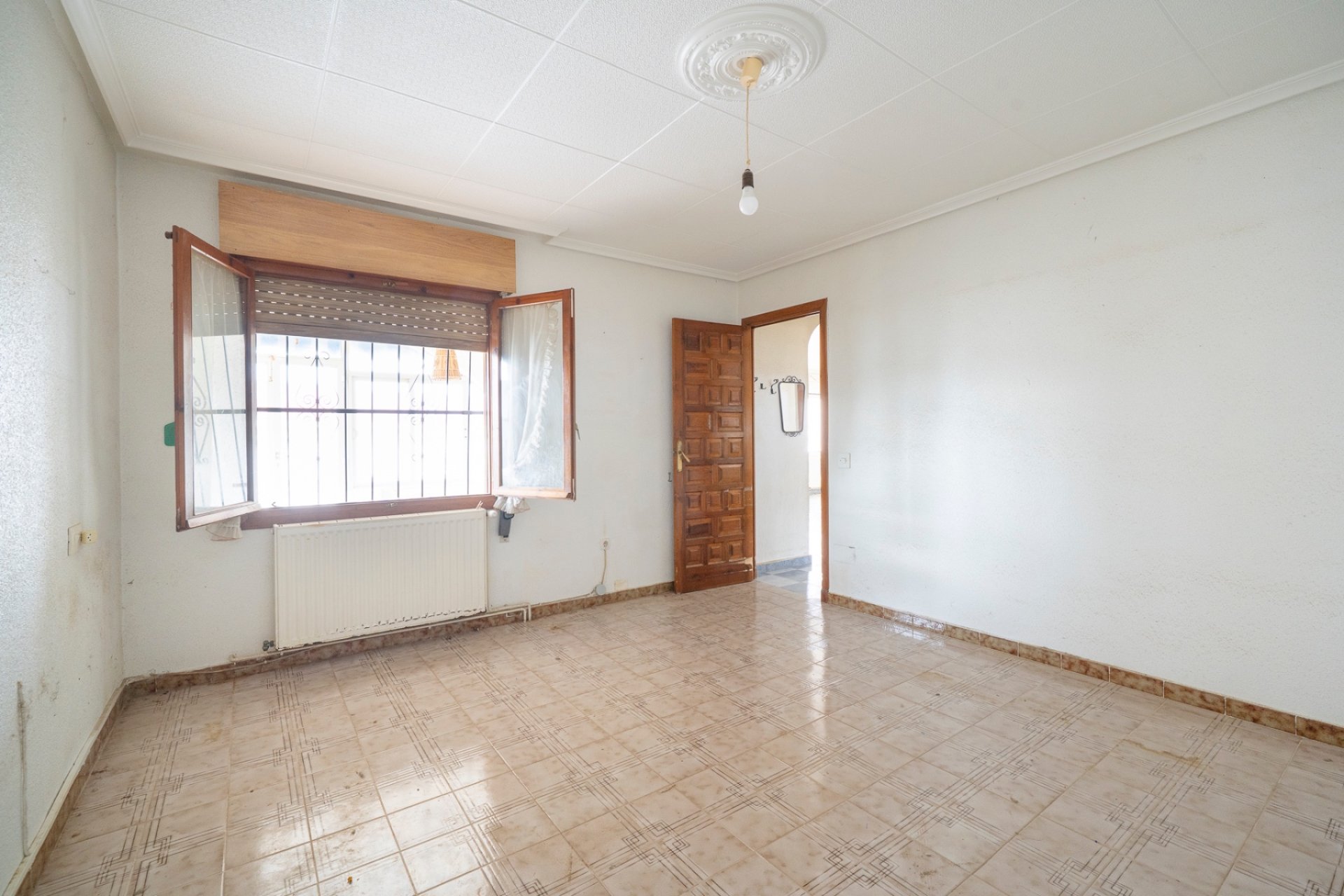 Herverkoop - Villa - Ciudad Quesada - Ciudad Quesada - Rojales