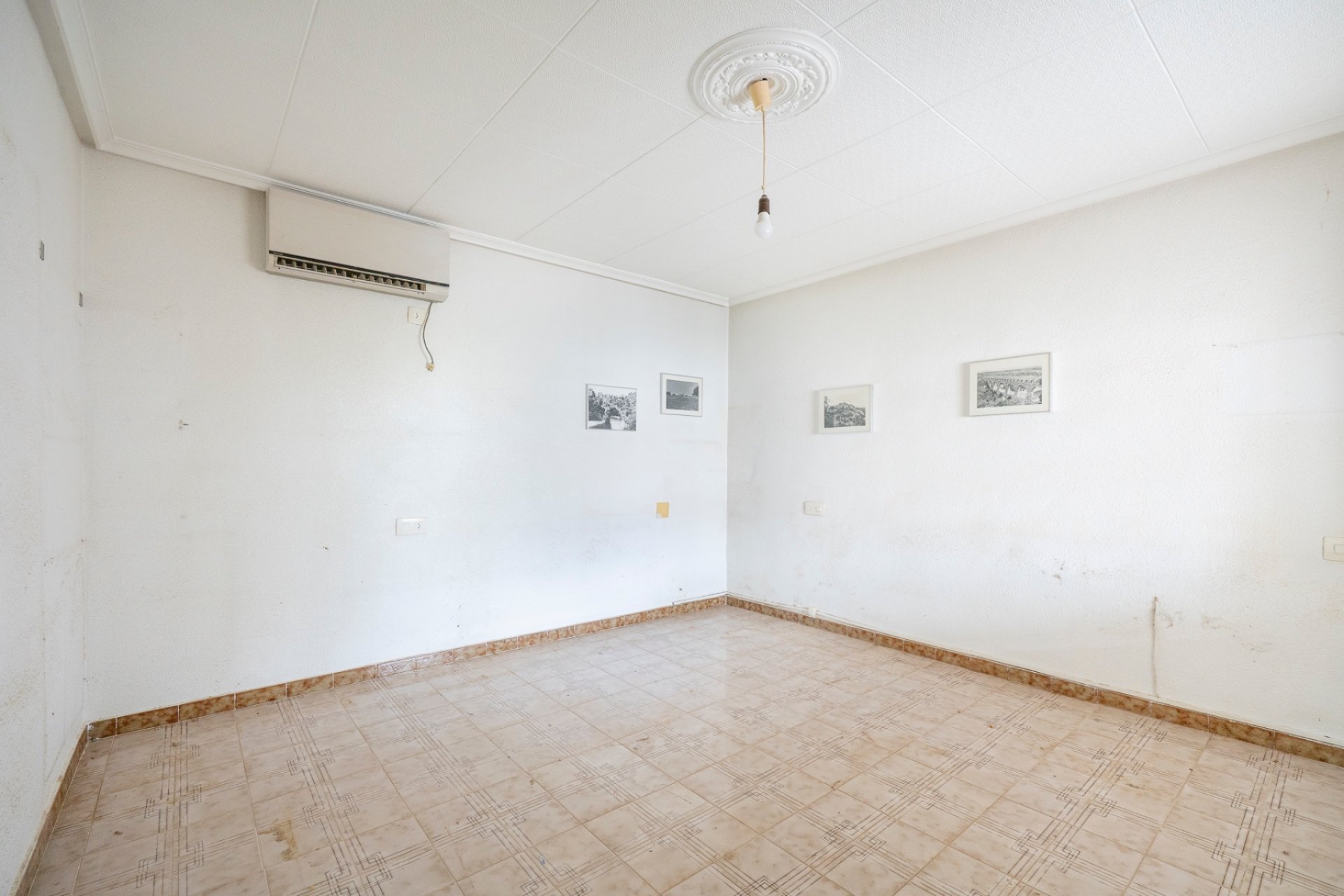 Herverkoop - Villa - Ciudad Quesada - Ciudad Quesada - Rojales