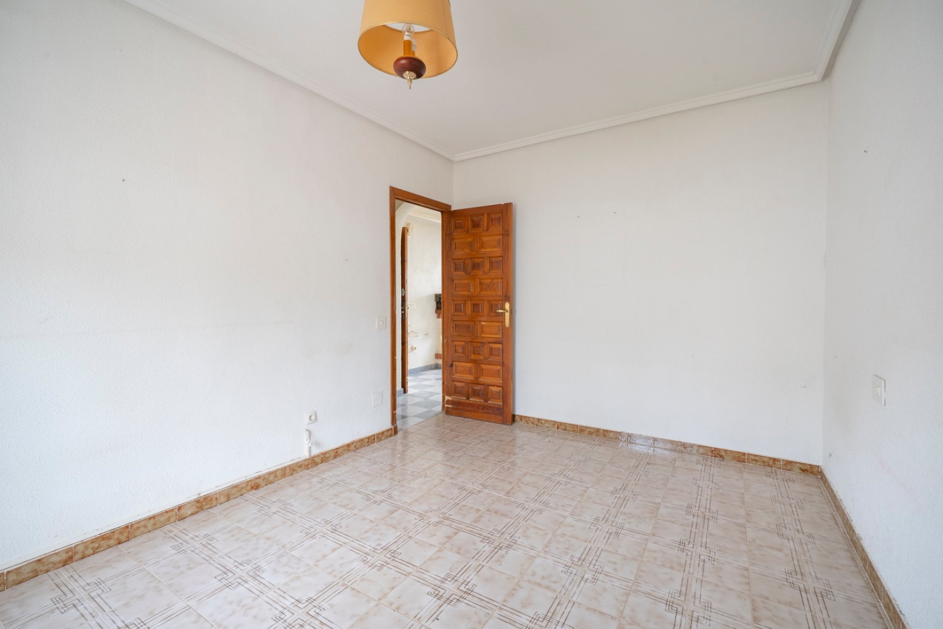 Herverkoop - Villa - Ciudad Quesada - Ciudad Quesada - Rojales